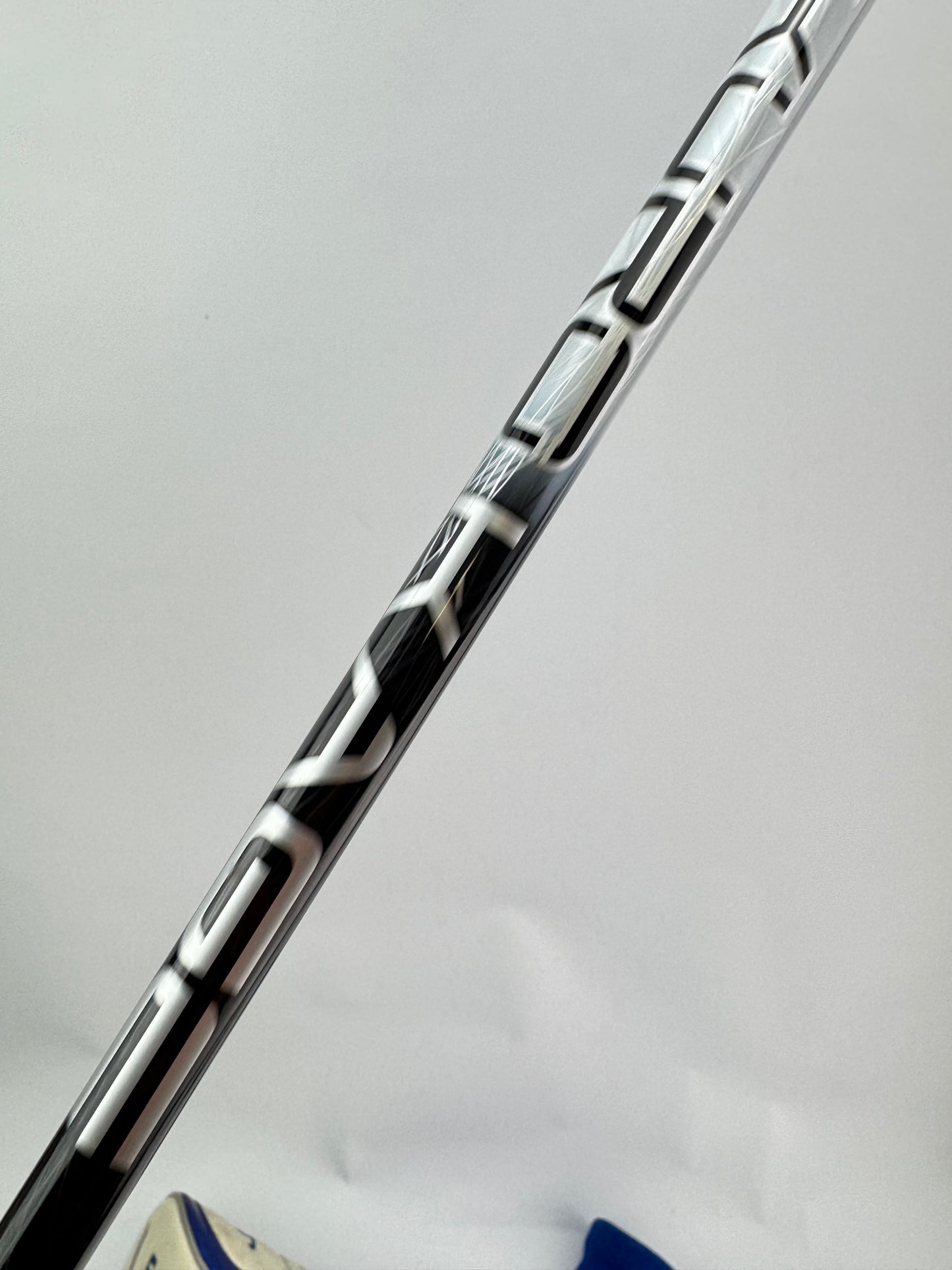 Mizuno JPX850 Driver Kuro Kage Regular Flex Graphite /Right /Headcover /30432