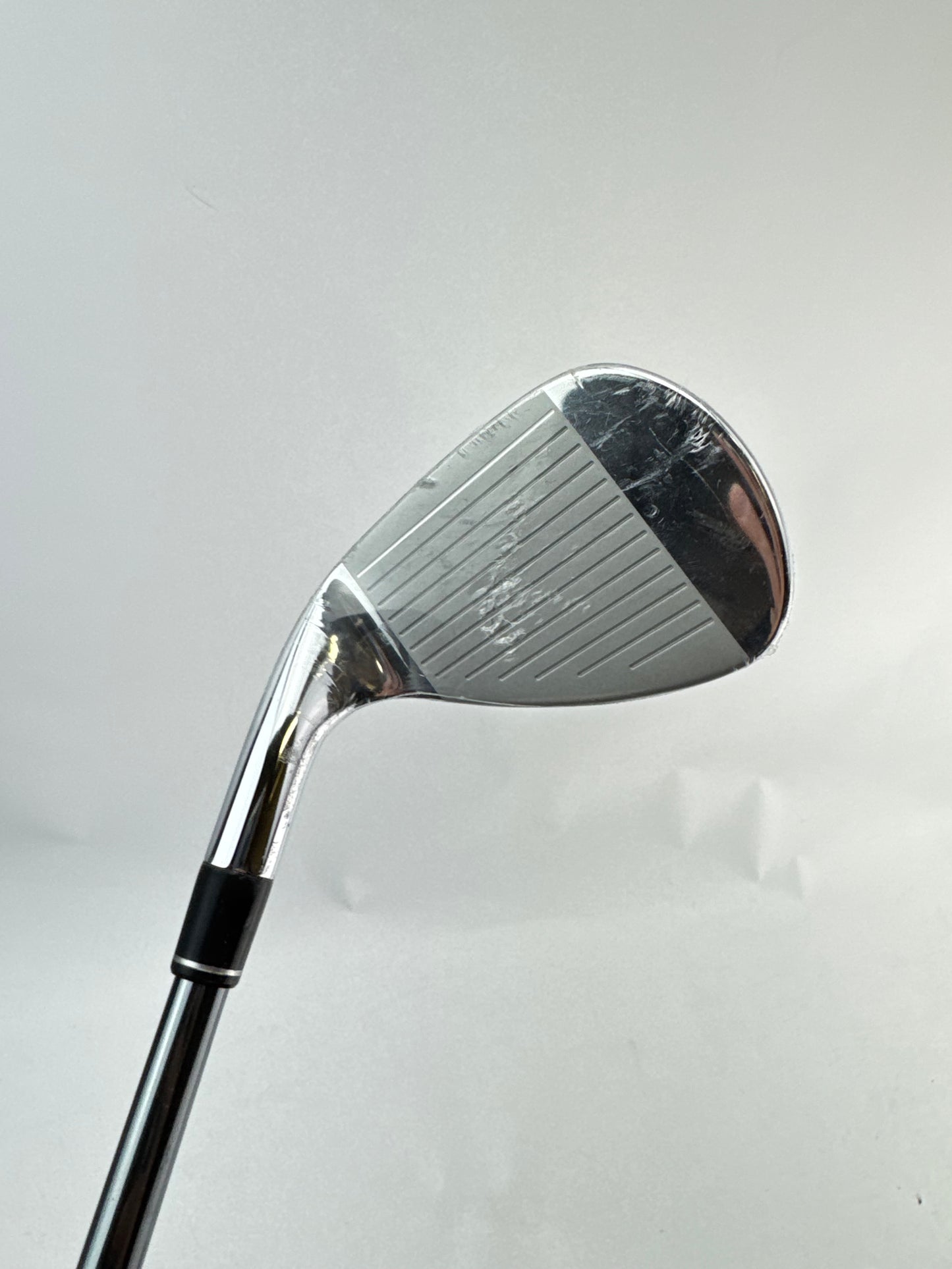 Yonex Royal Ezone Gap Wedge 49* Senior Flex Graphite /Right Handed /New /30373