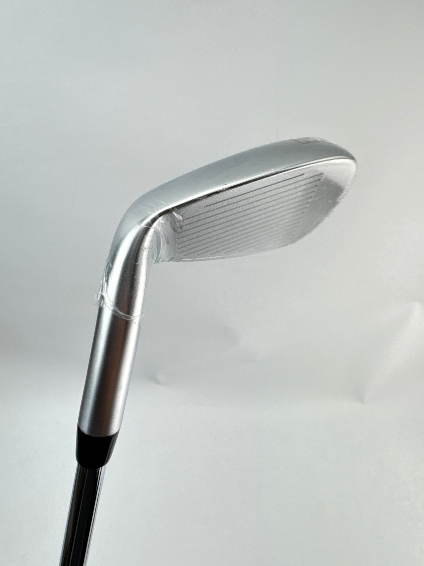Cobra LTDx Pitching Wedge KBS Tour 90 Regular Steel /Right Handed /New /29348