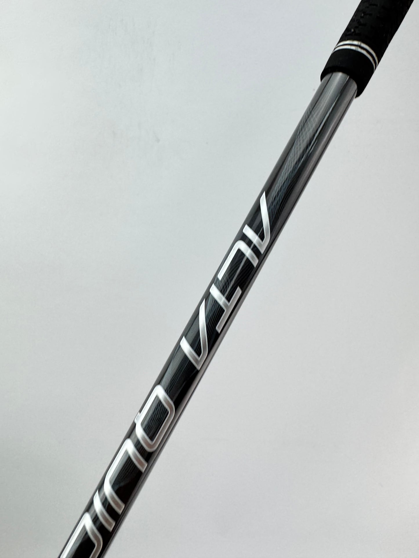 Ping G430 9 Iron Red Dot Alta Quick 45 Senior Graphite +1/2” /Right /26151