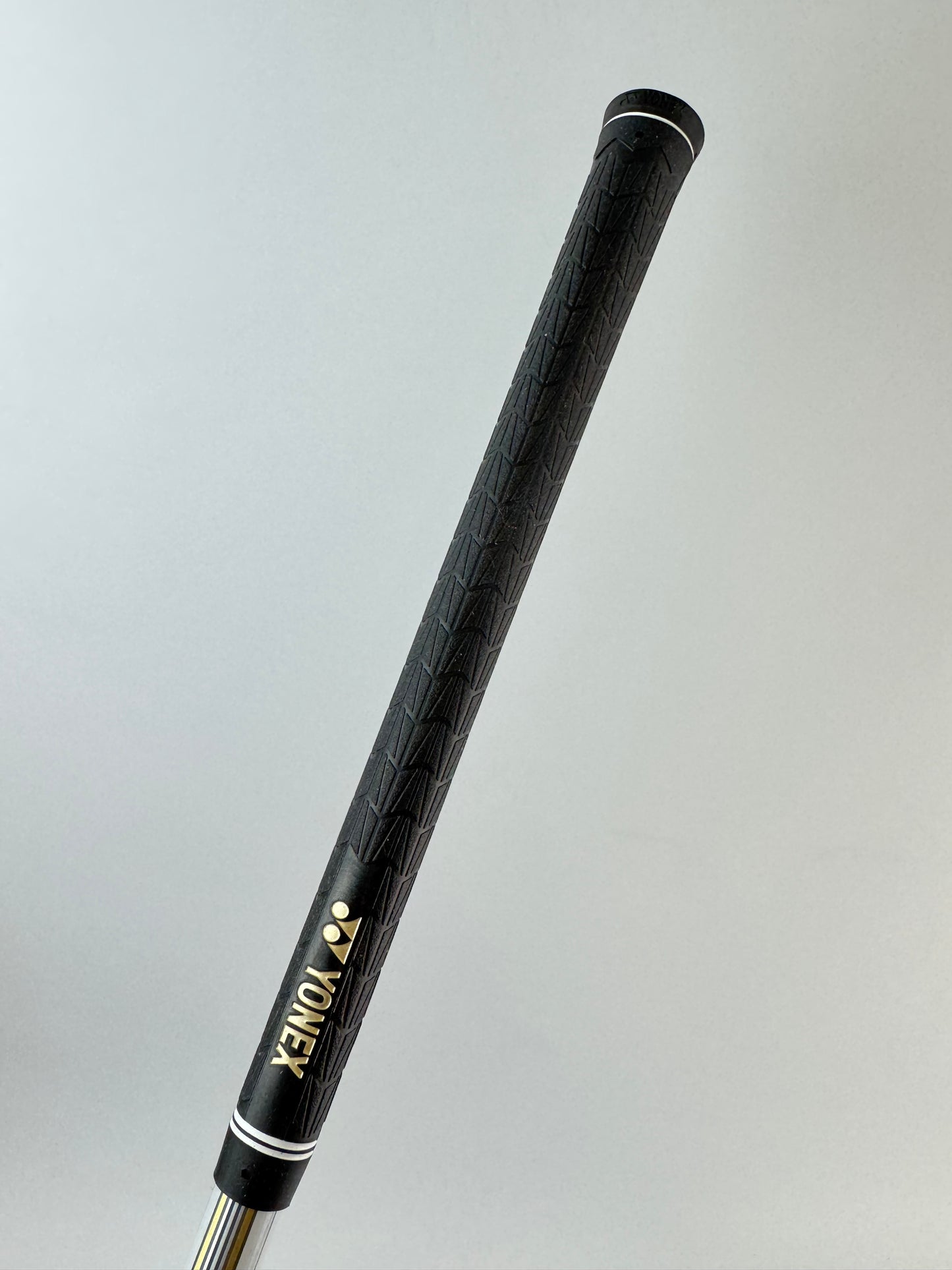 Yonex Royal Ezone Sand Wedge 55* Senior Flex Graphite /Right Handed /25978