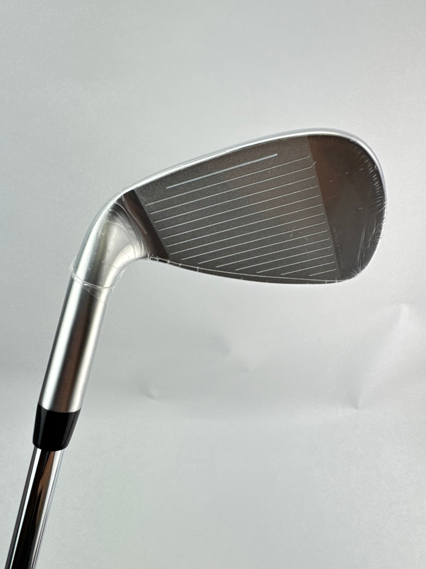 Cobra LTDx Pitching Wedge KBS Tour 90 Regular Steel /Right Handed /New /29348