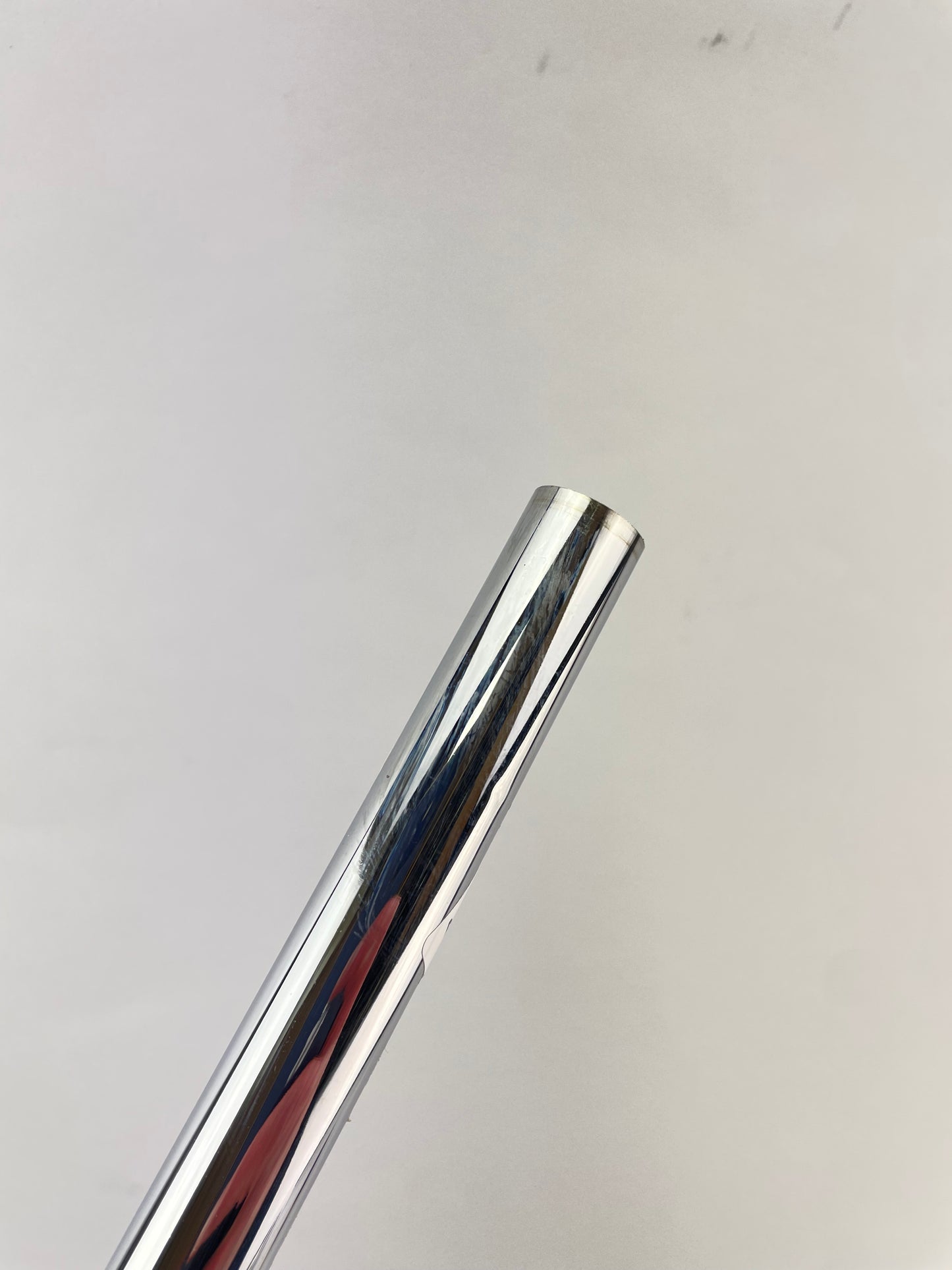Dynamic Gold 95 Iron Shaft R300 Regular Flex Steel 35.75” /0.355 Tapered /23570