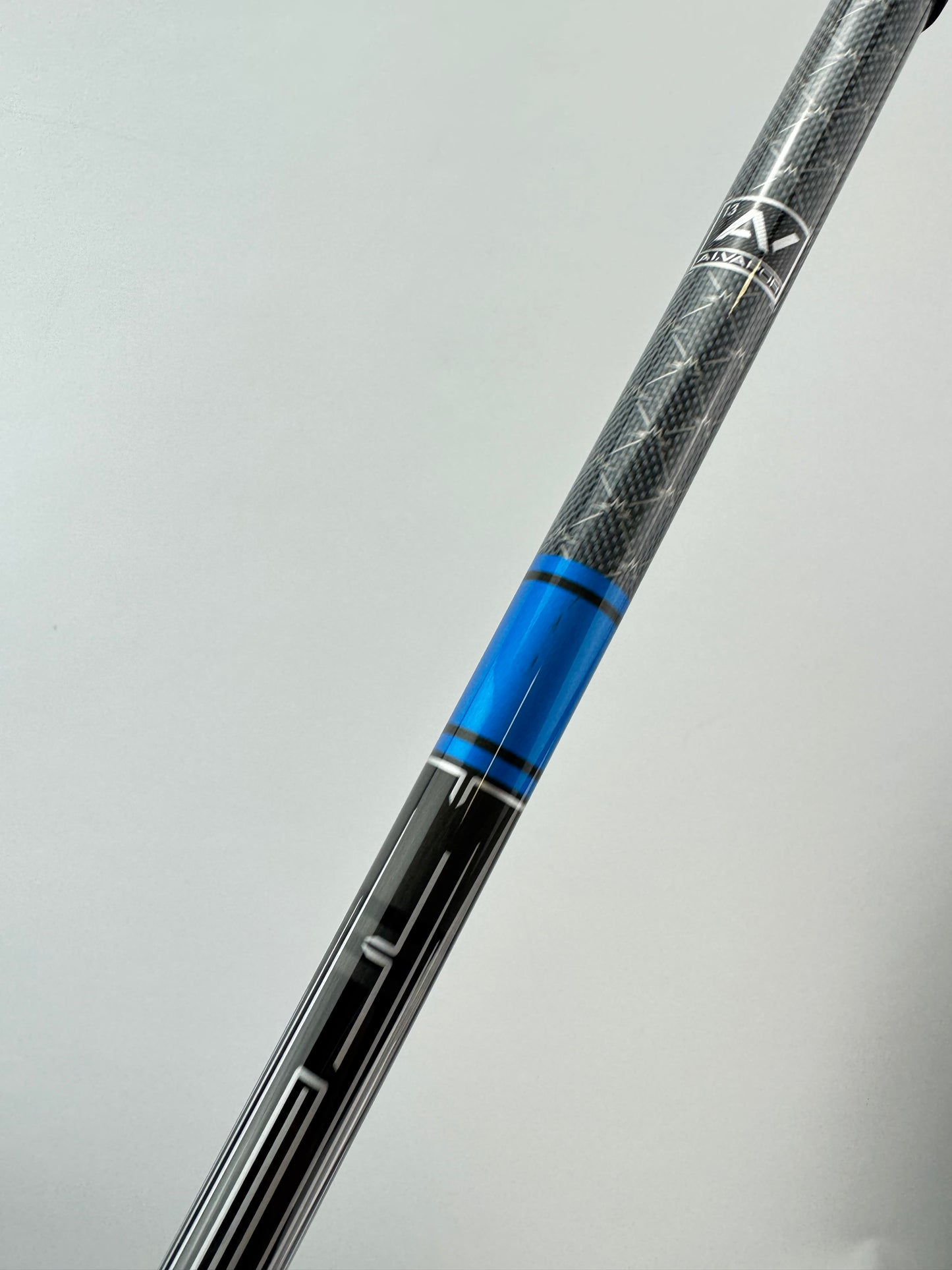 Callaway Rogue St 3 Wood HL LS 16.5* Tensei Blue AI 75 Stiff Graphite /29763