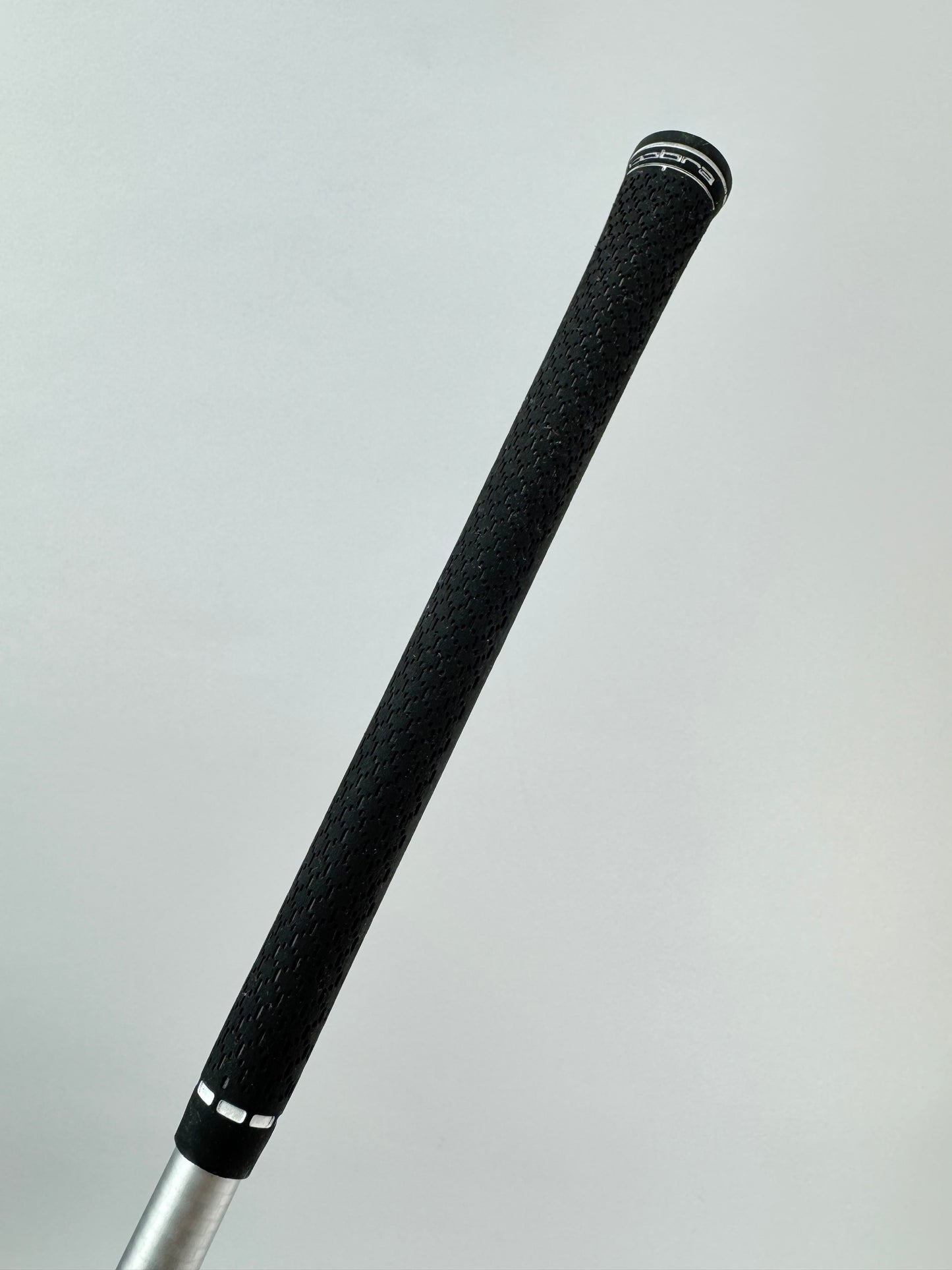 Cobra Air X Ladies Pitching Wedge Women’s Flex Graphite /Right Handed /New/29009