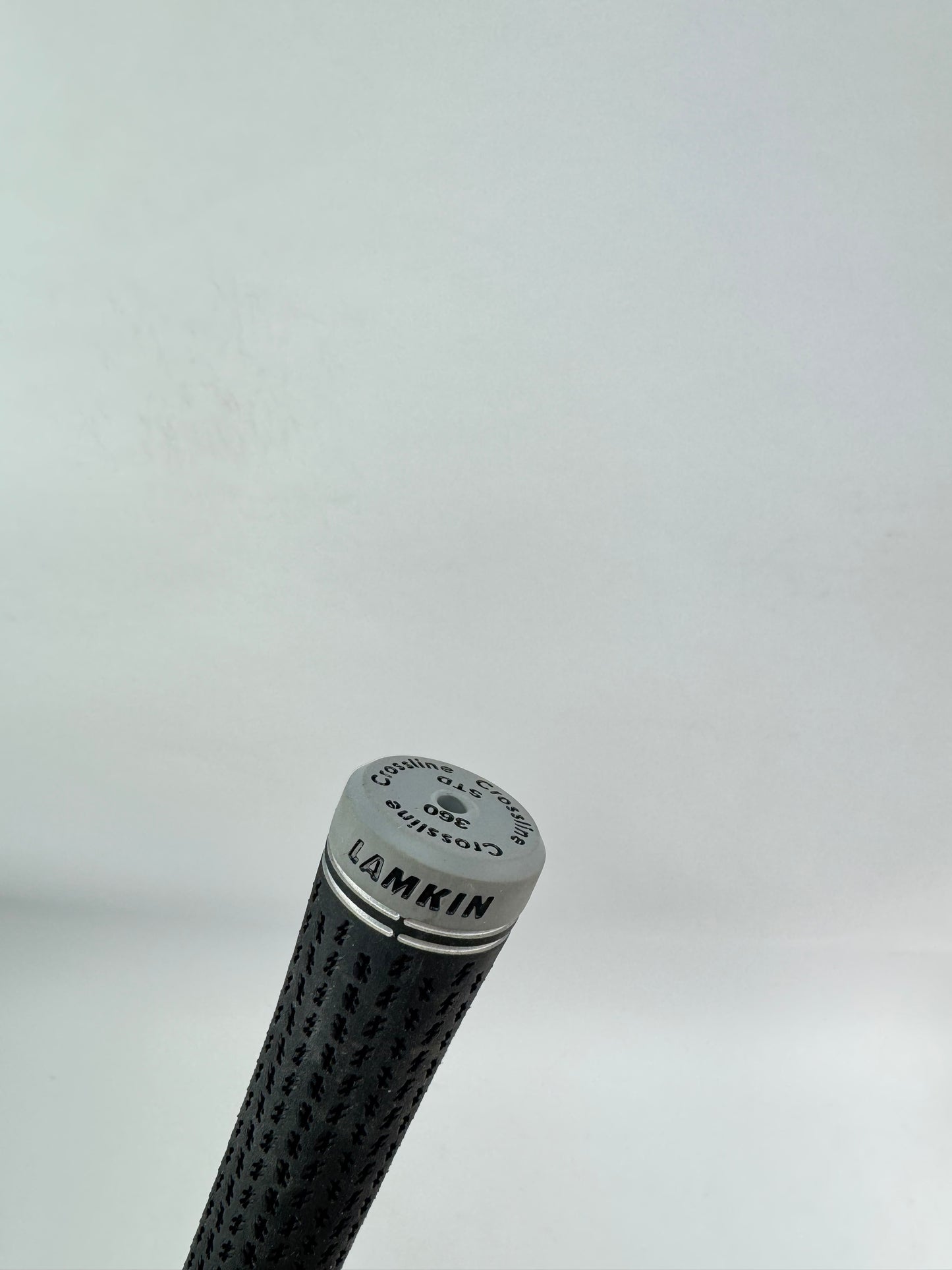 Cypher 2.0 Seventy Callaway Hybrid Shaft 6.0 Stiff Flex Graphite 39” /24577