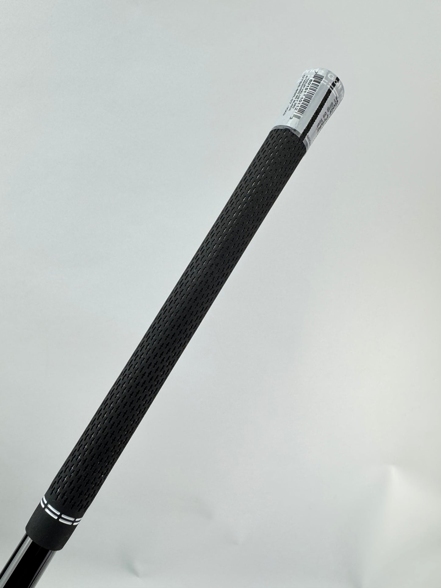 Titleist GT TSR 5 Wood Shaft Hzrdus Gen4 5.5 Regular Graphite 42” /New