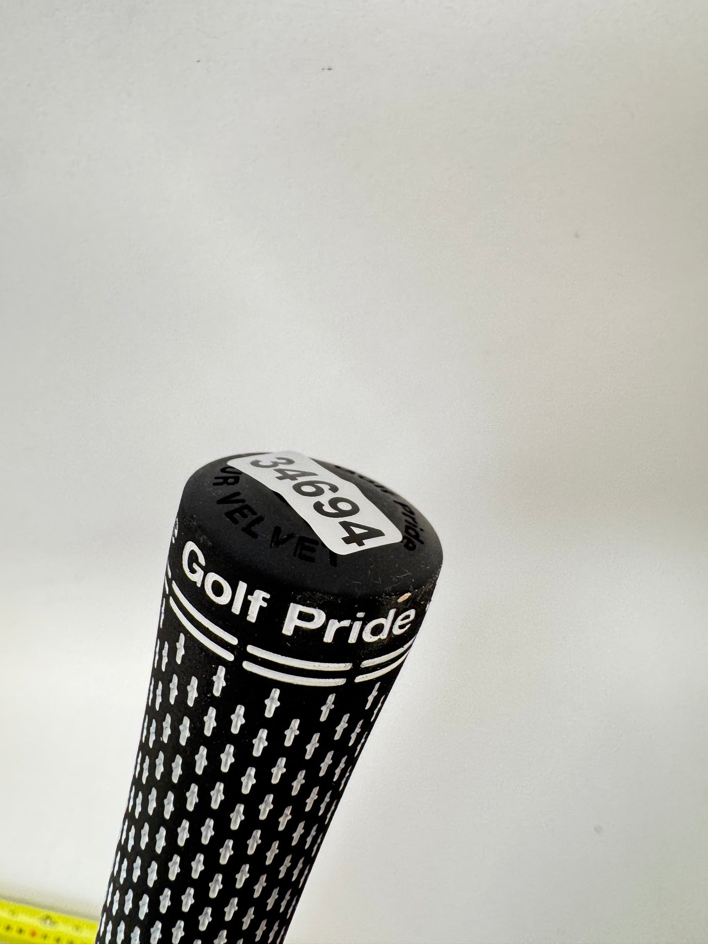 Titleist Driver Shaft Hzrdus Gen4 6.0 60G 44.5” /New /34694