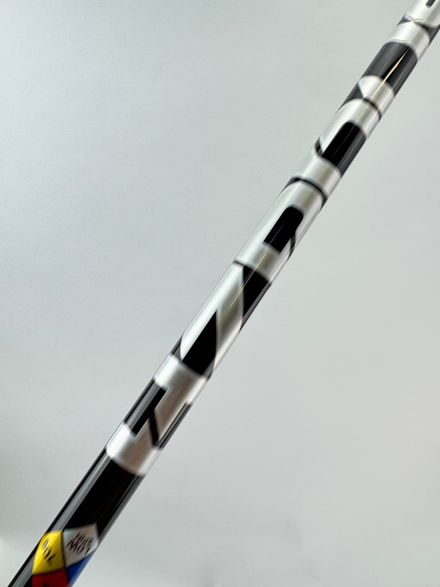 Titleist GT TSR 5 Wood Shaft Hzrdus Gen4 5.5 Regular Graphite 42” /New