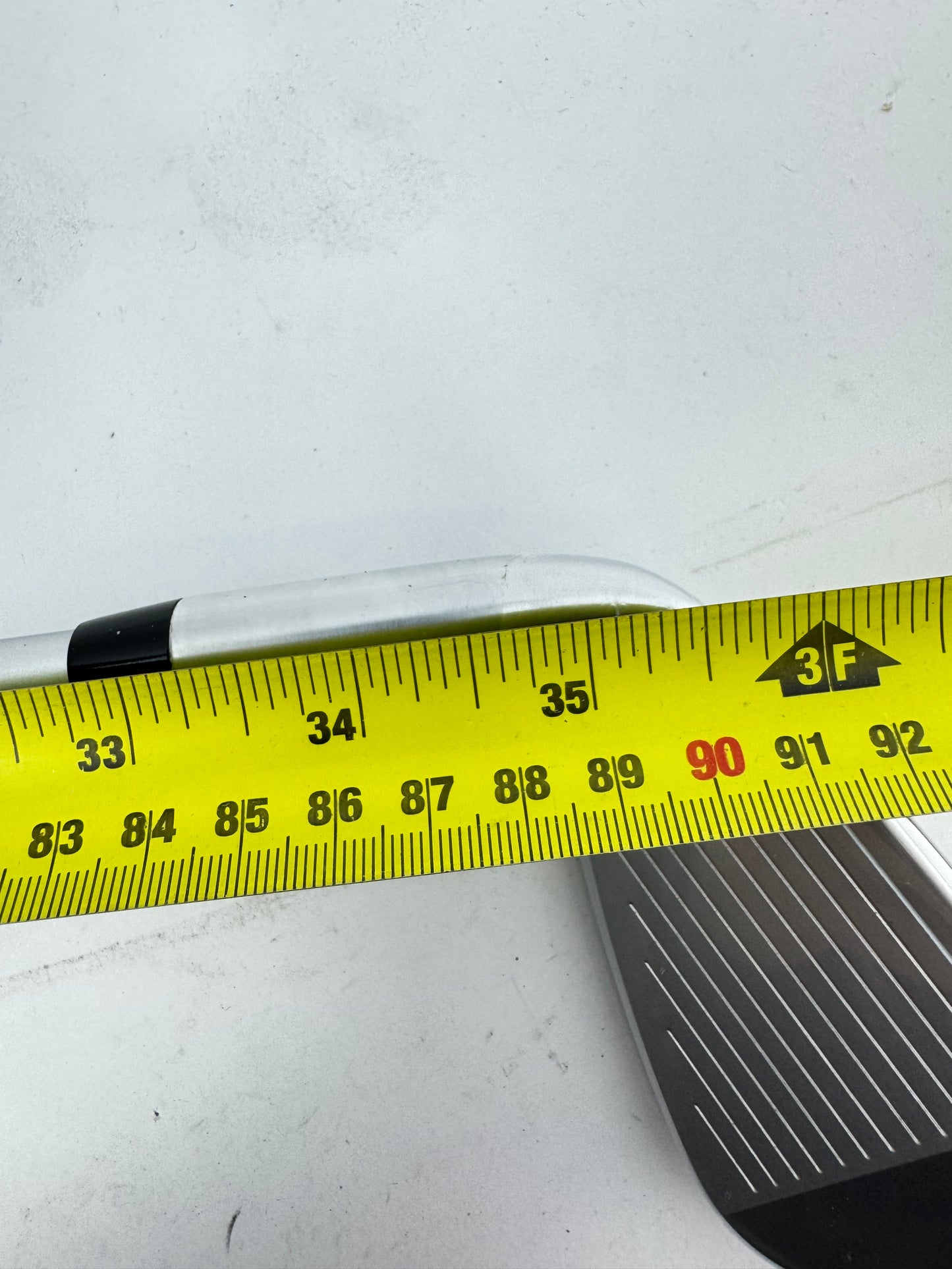 Cobra Air X Ladies 9 Iron Women’s Flex Graphite /Right Handed /New /30503