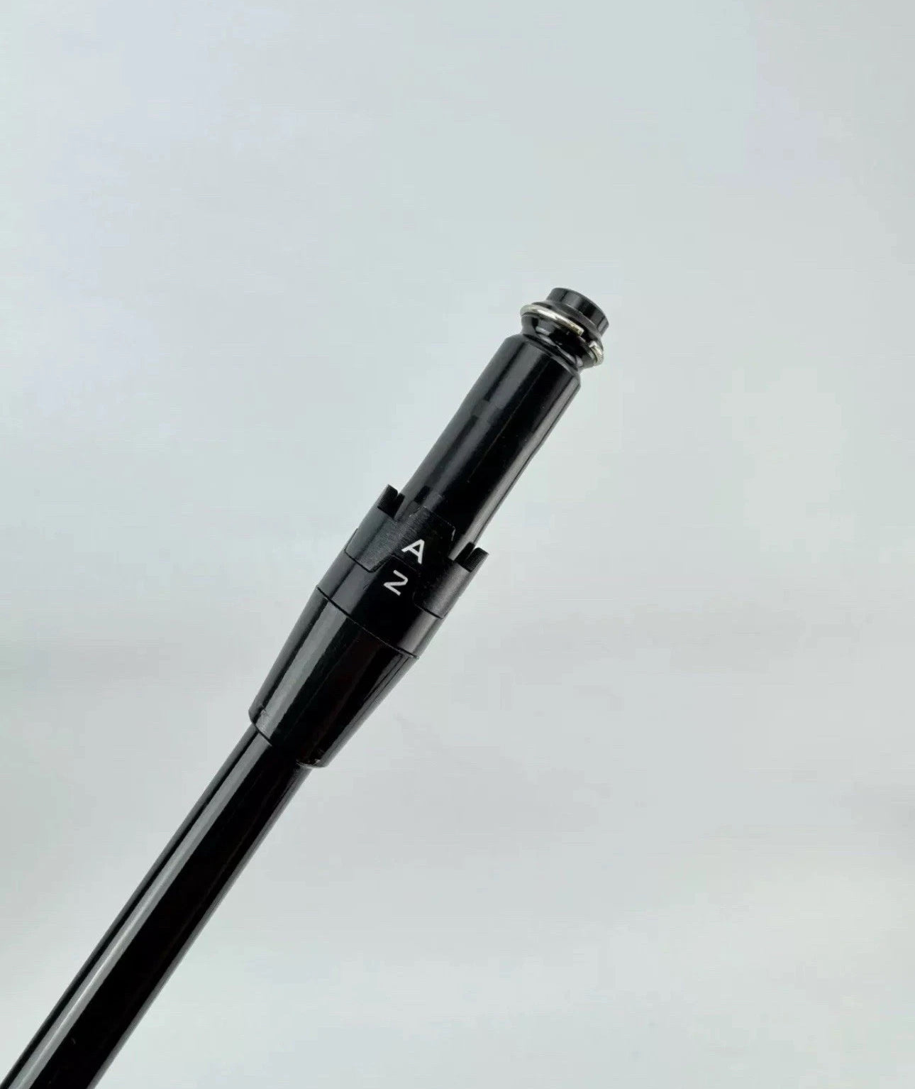 Titleist GT TSR Driver Shaft Denali Blue 6.0 Stiff Flex Graphite 44.5” /New