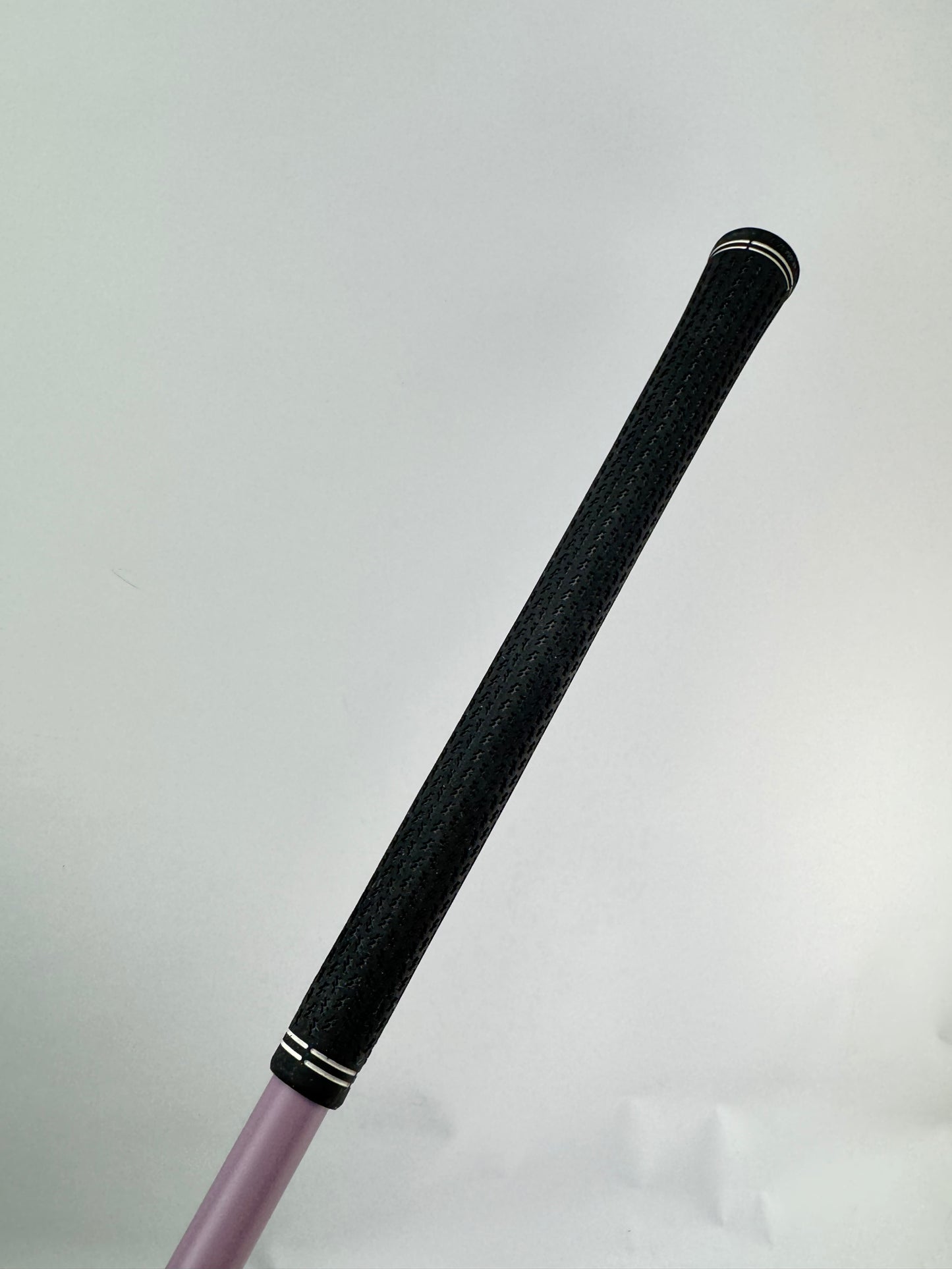 Cobra T-Rail Ladies Wedge Set 50* + 54* Left Handed Womens Flex Graphite /30230