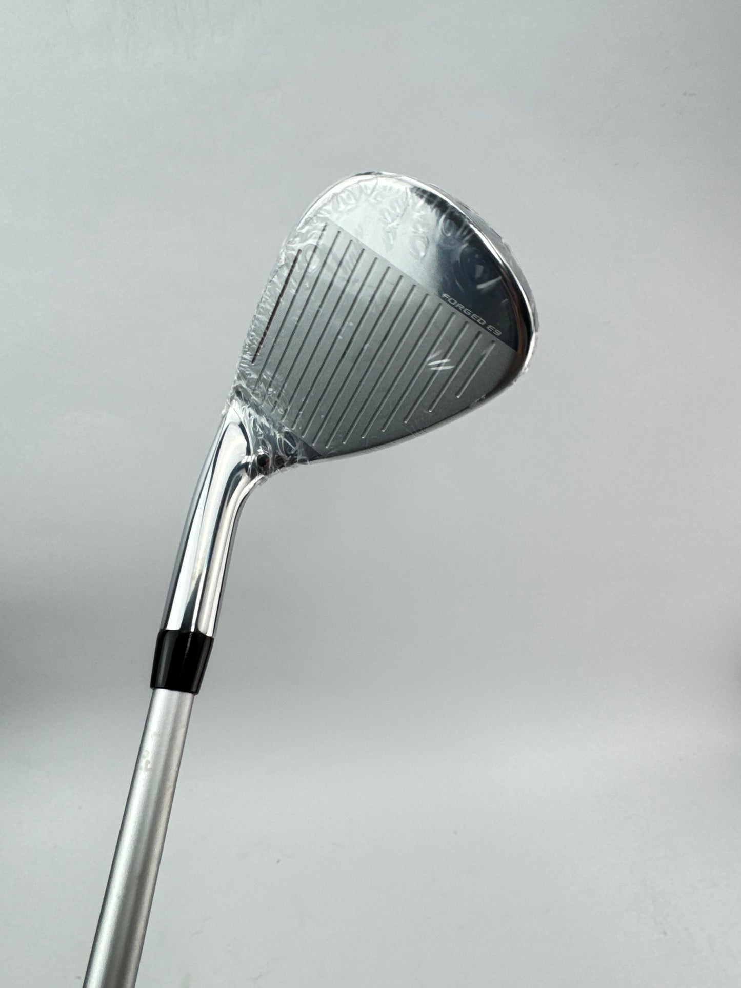 Cobra T-Rail Ladies Sand Wedge 56* Women’s Flex Graphite /Right /New /24826