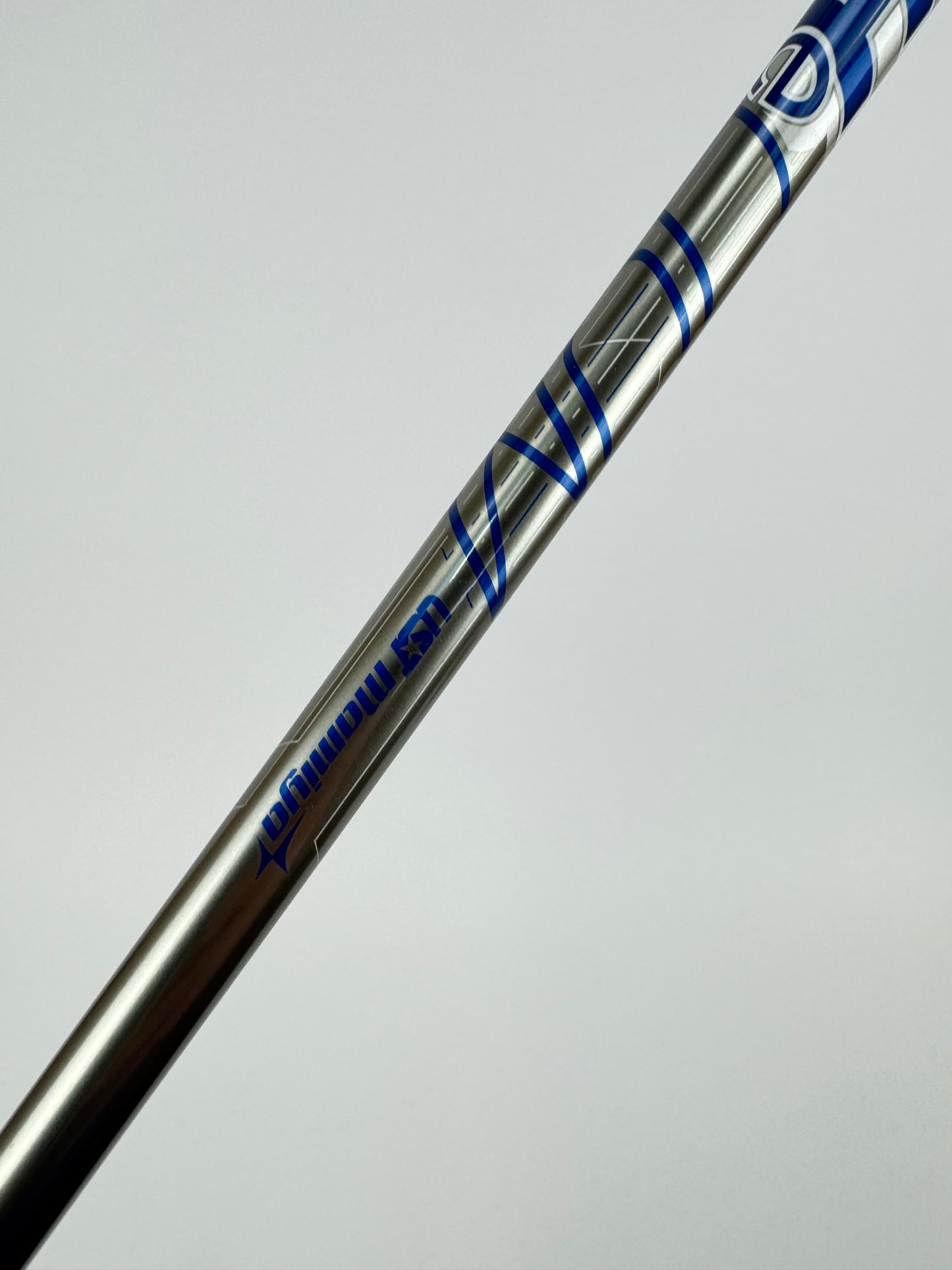Callaway Epic Speed 4 Wood 16.5* UST Helium F4 Stiff Graphite /New Shaft /32429