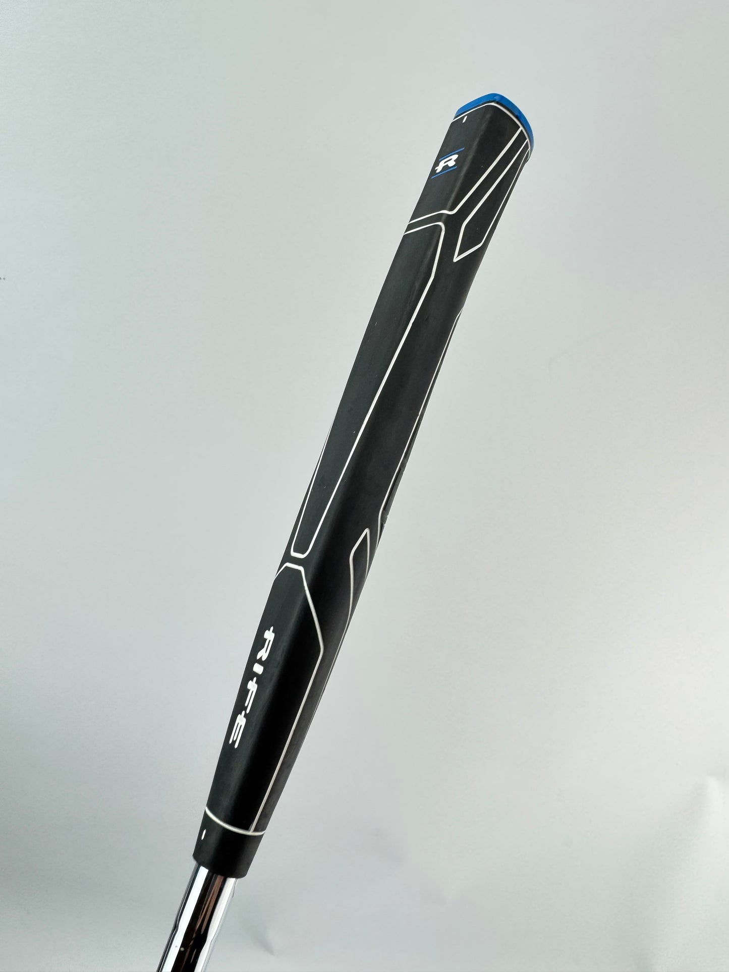 Rife Island Series Putter Montserrat 33.5” Blade /Right Handed /New Grip /29787