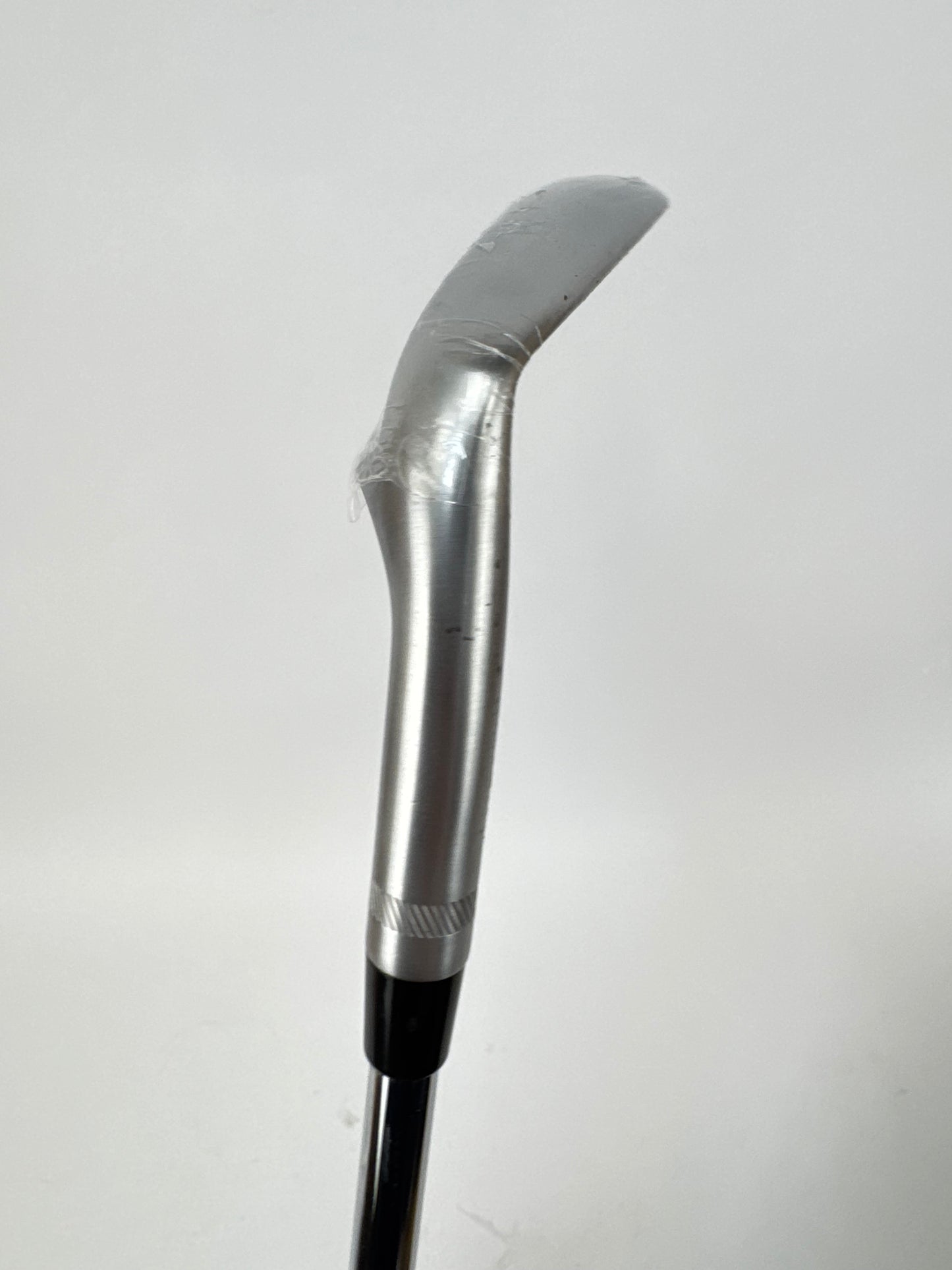 Sub70 JB Pitching Wedge 46* Forged KBS 110 Regular Steel /Right /New /33716