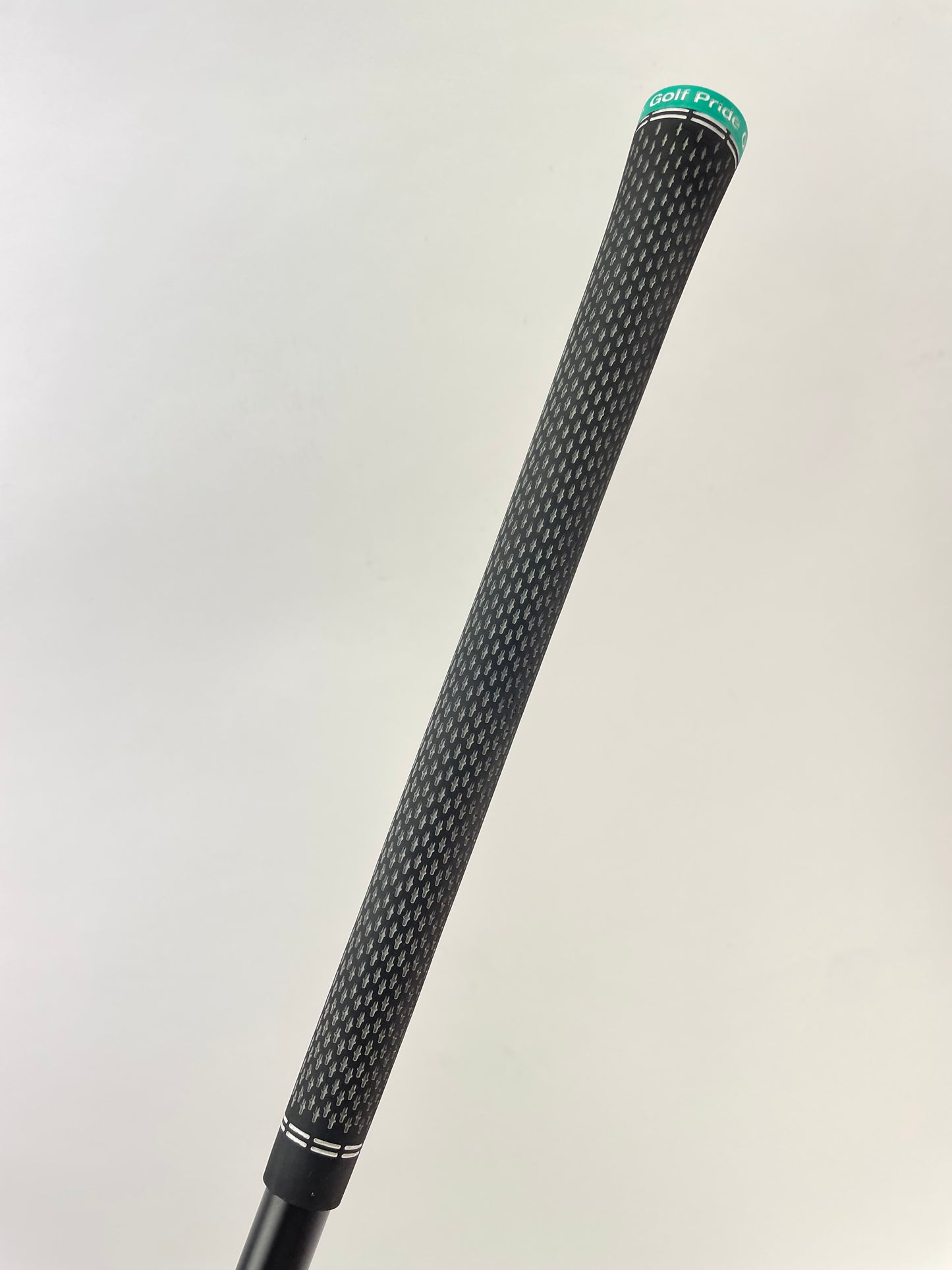 Taylormade KBS Hybrid Utility Shaft 60 Senior Flex Graphite /38.75” /26784