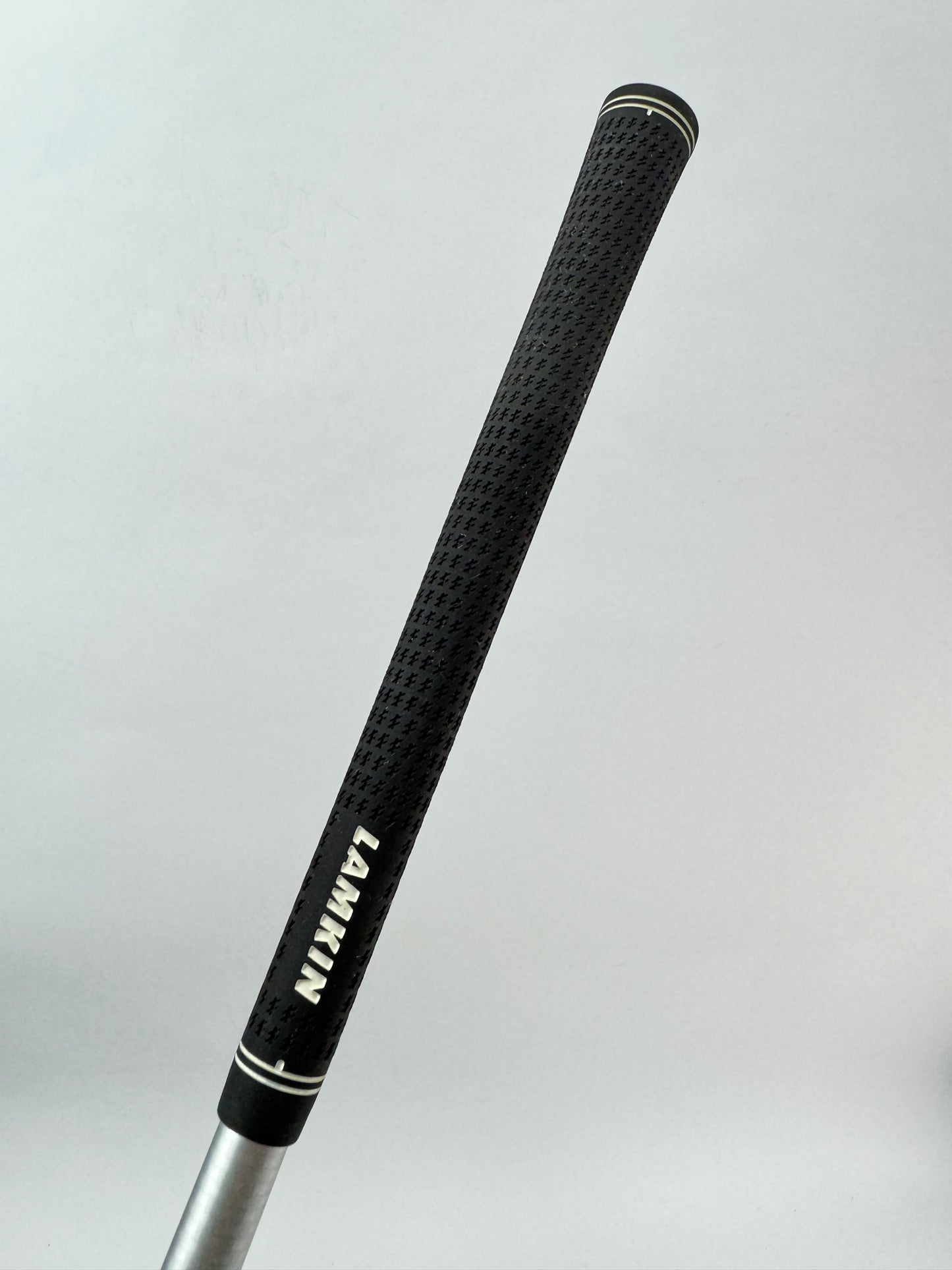 Cobra T-Rail Ladies Sand Wedge 56* Women’s Flex Graphite /Right /New /24826