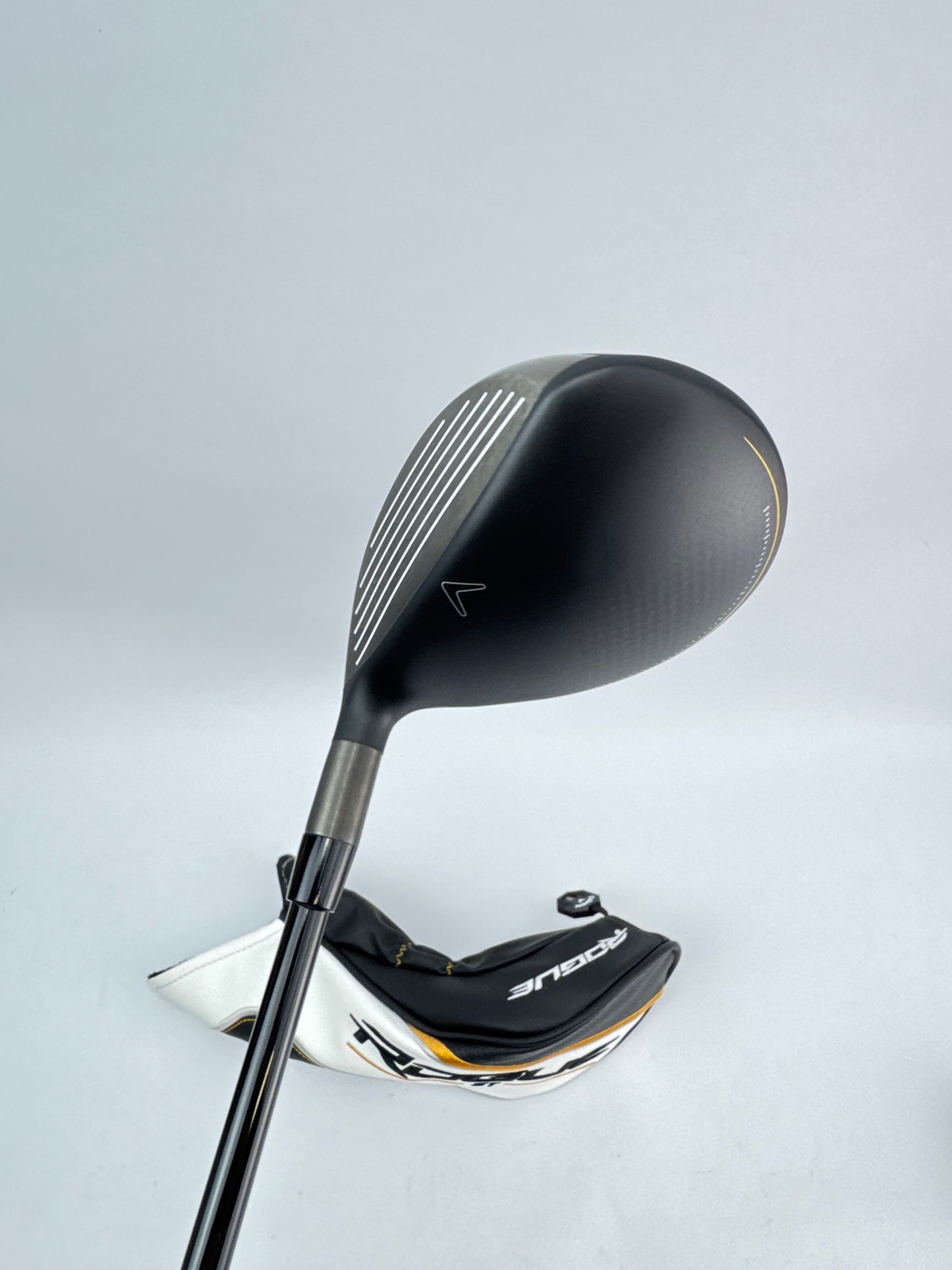 Callaway Rogue St 3 Wood HL LS 16.5* Tensei Blue AI 75 Stiff Graphite /29763