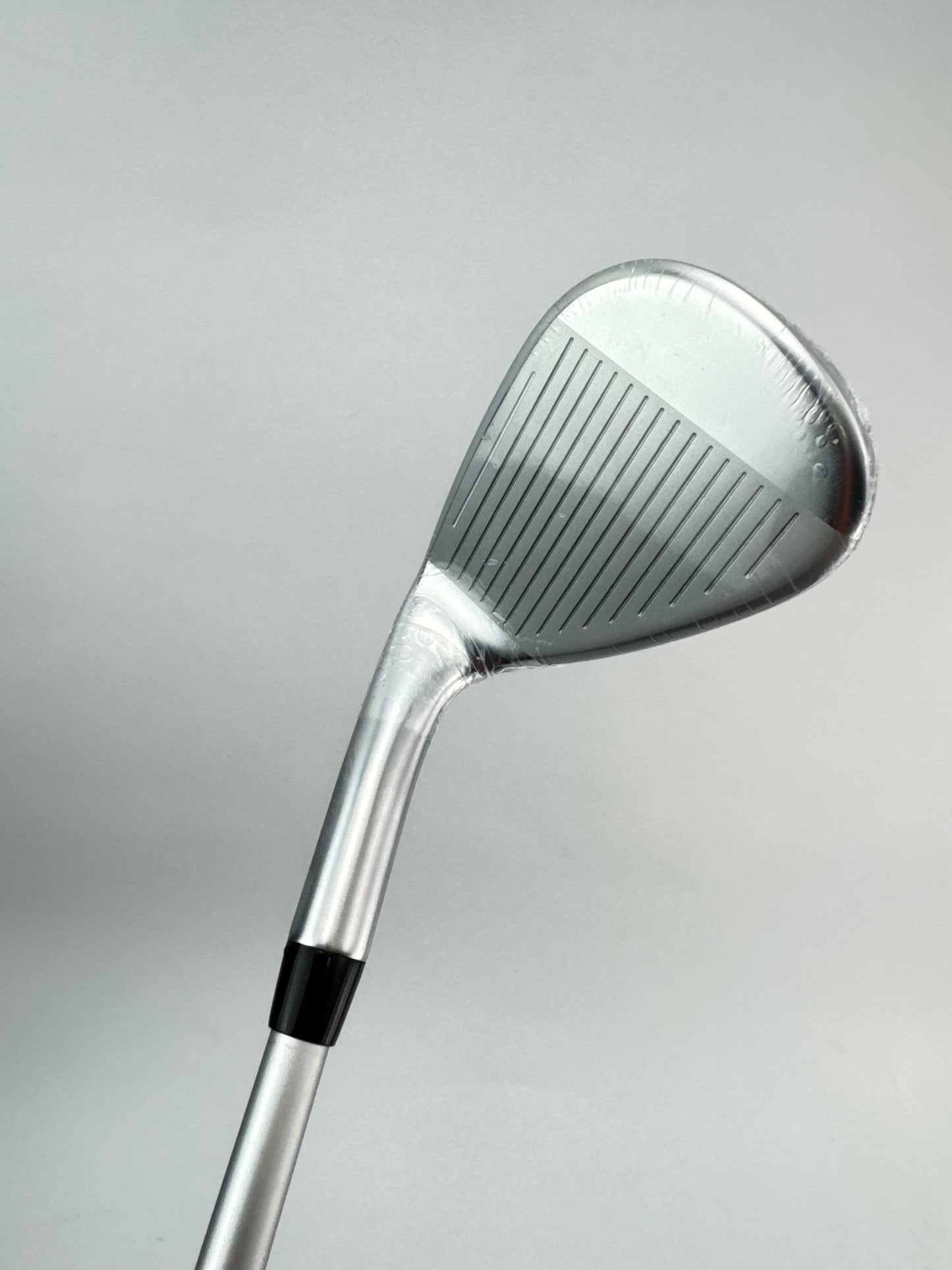 Cobra Air X Ladies Sand Wedge 55* Women’s Flex Graphite /Right Handed /New/29008