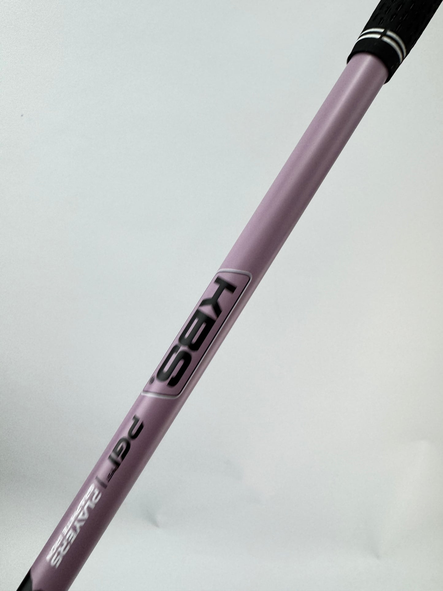 Cobra LTDx Ladies 5 Iron KBS PGI 55 Ladies Flex Graphite /Right /New /29207