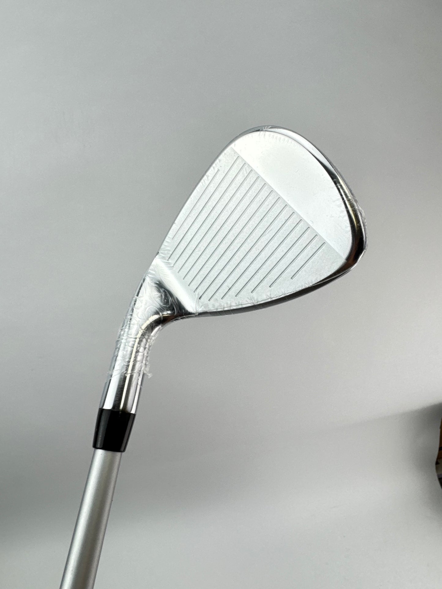 Cobra F7 Ladies 9 Iron Ultralite Womens Flex Graphite /Right /New /25583