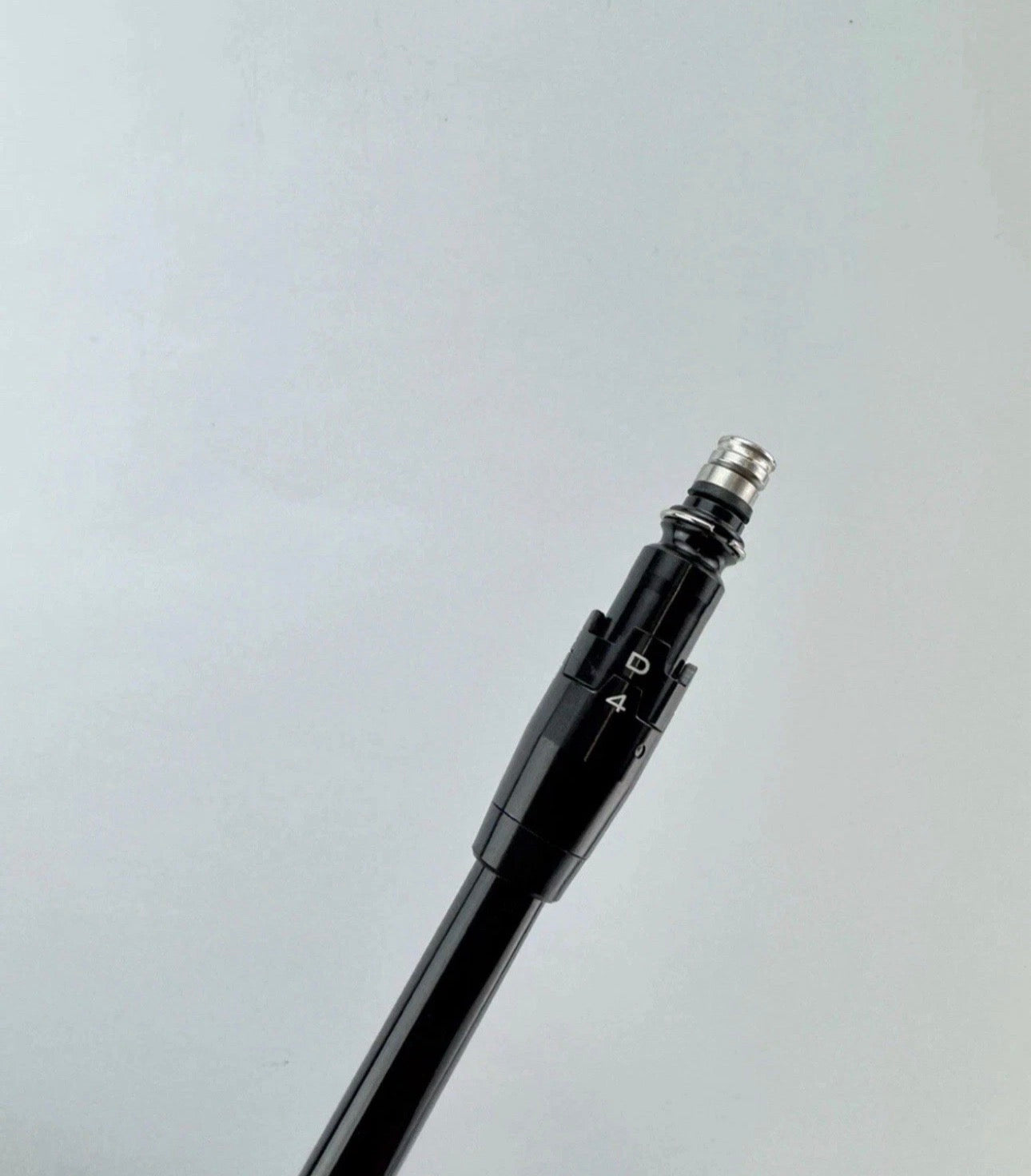 Titleist GT TSR #6 Hybrid Shaft Fujikura Pro 63 Regular Graphite 38.5” /New