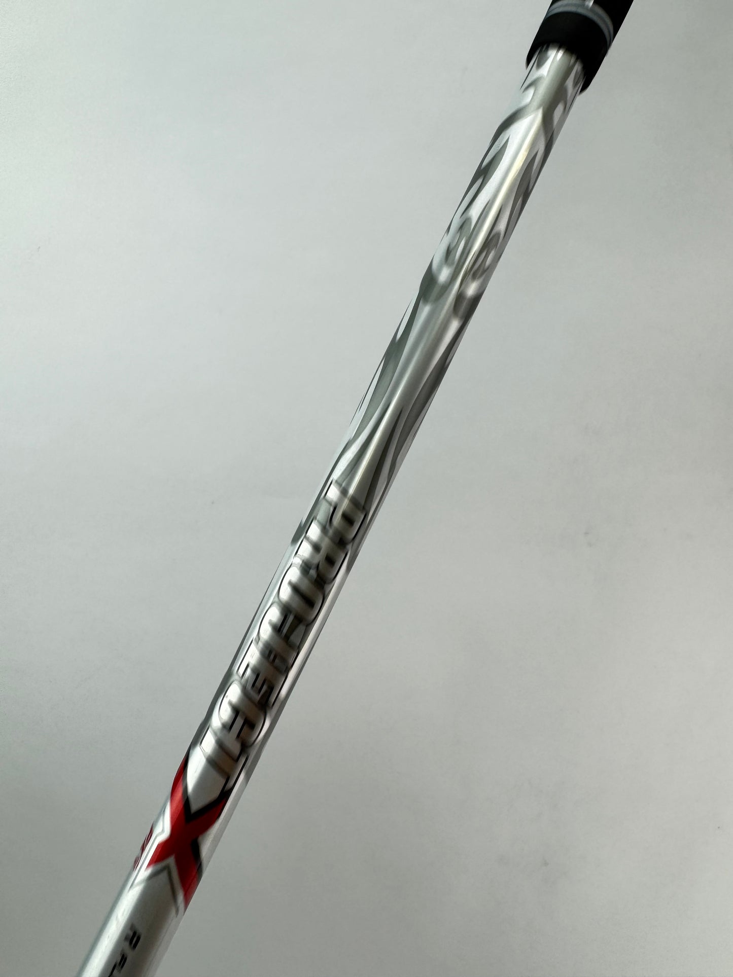 Callaway X Hot Driver 10.5* Project X Pxv Regular Graphite /New Grip /26910