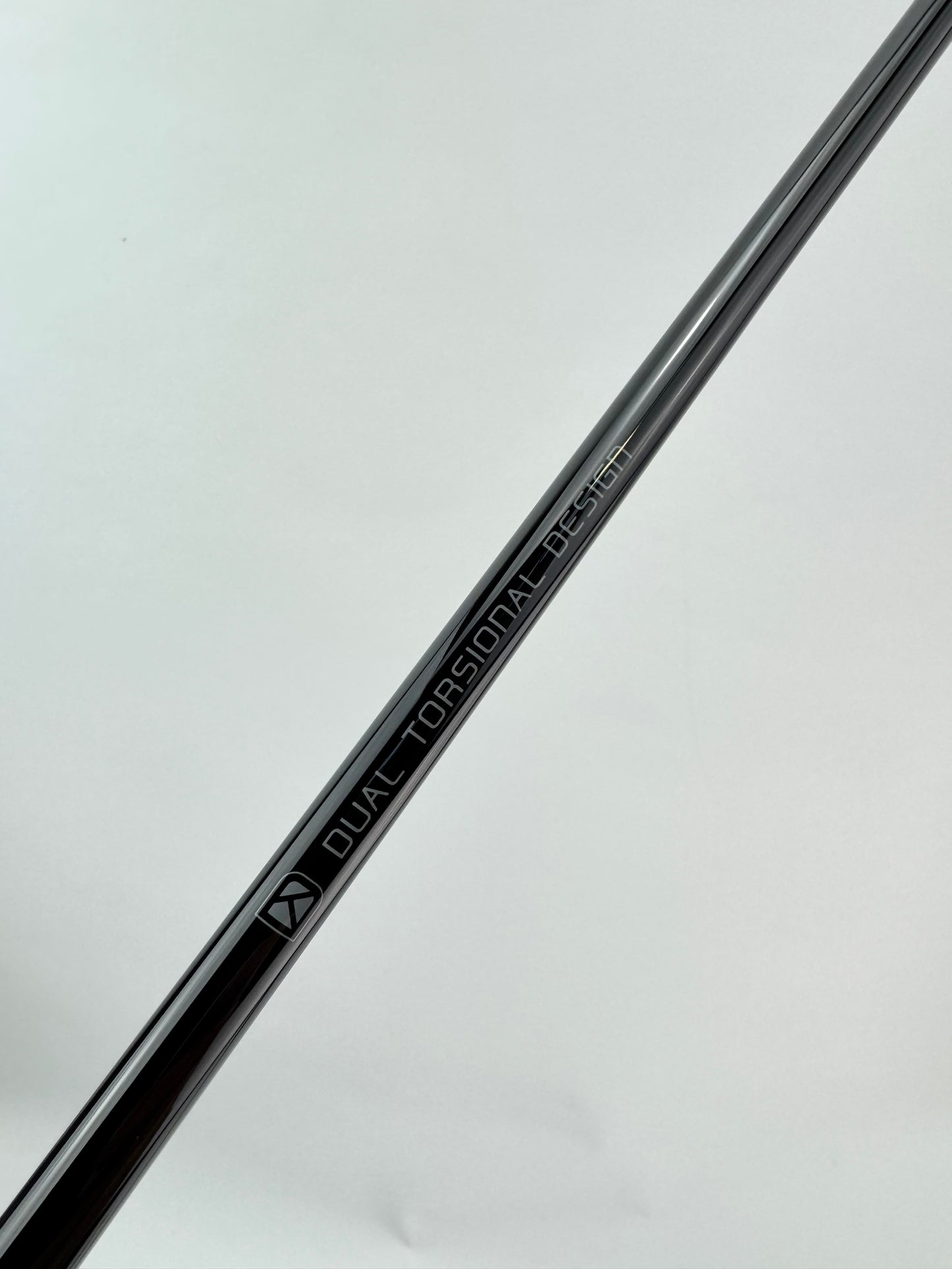 Titleist GT TSR 5 Wood Shaft Hzrdus Gen4 5.5 Regular Graphite 42” /New