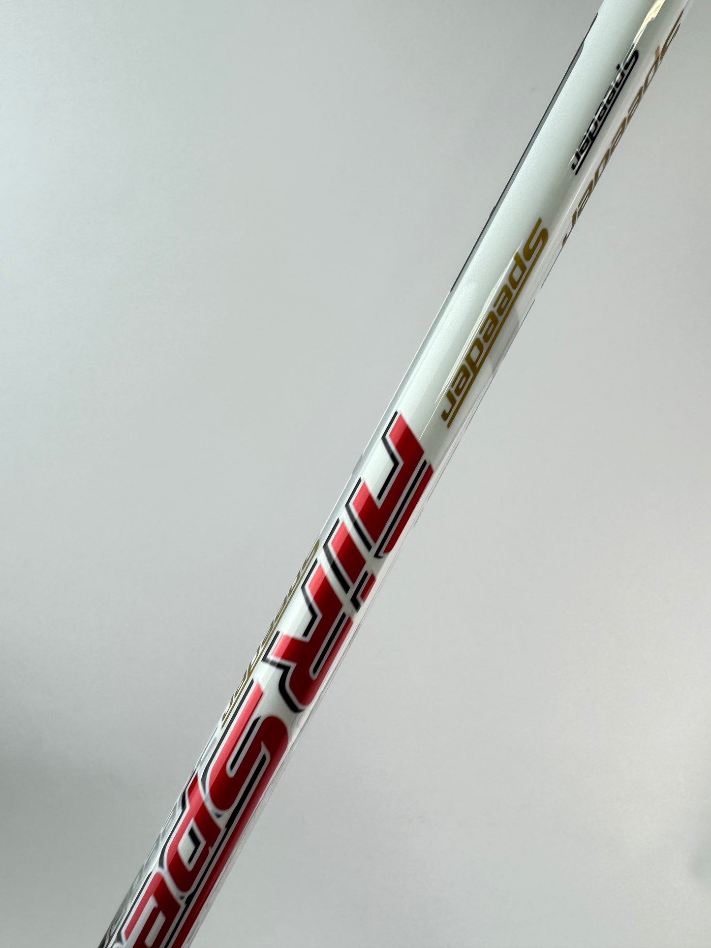 Cleveland XL Halo 4 Hybrid 21* Fujikura Air Speeder 50 Regular Graphite /27399