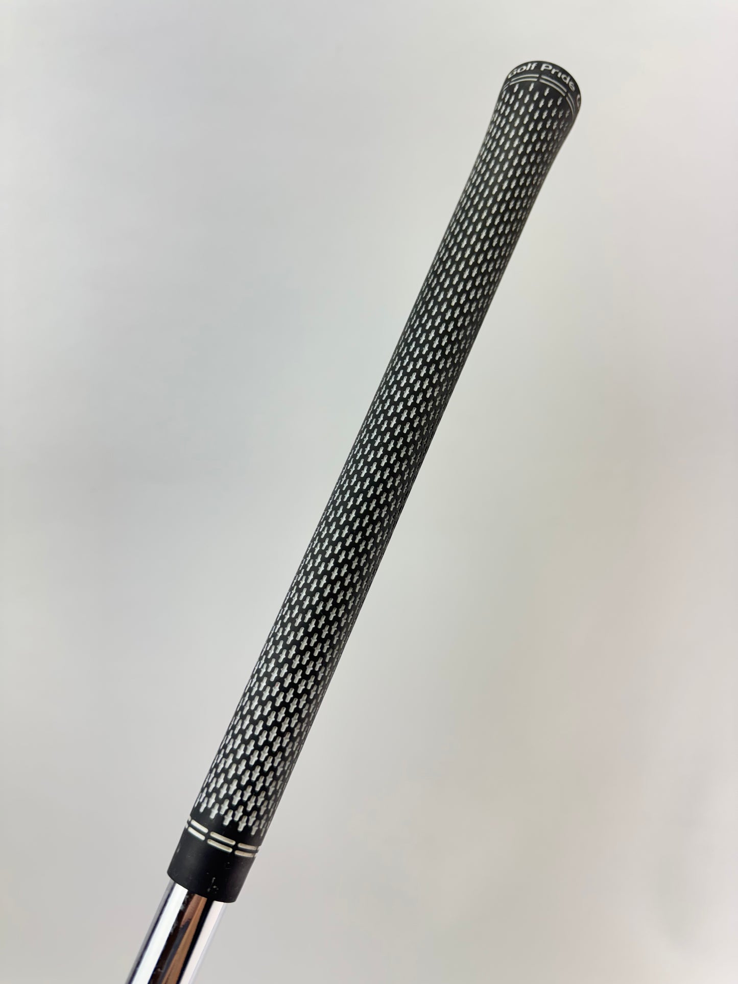 Titleist T100s 4 Iron Project X LZ Stiff Flex Steel +1/2”/Right Handed /26746