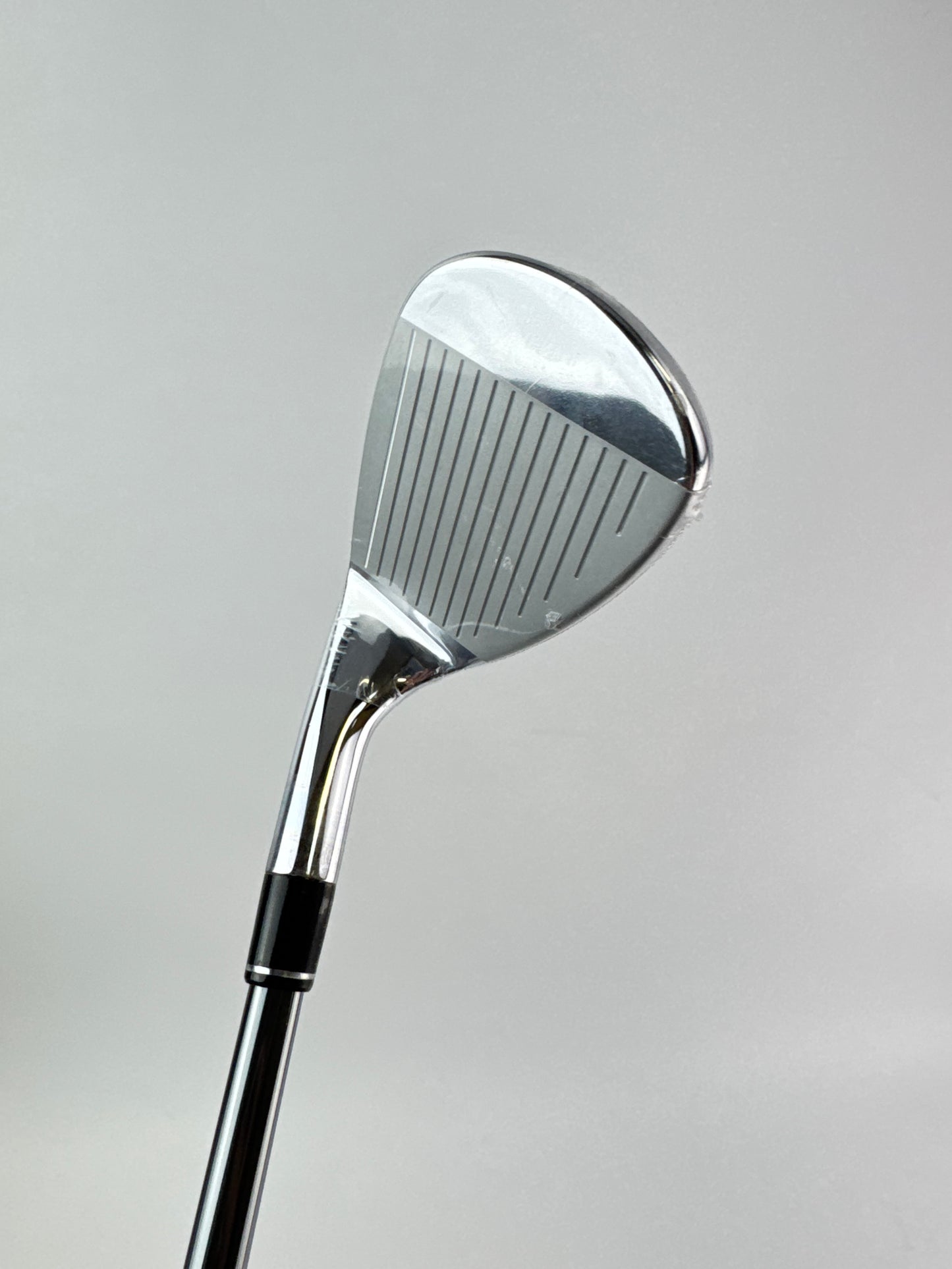 Yonex Royal Ezone Sand Wedge 55* Senior Flex Graphite /Right Handed /25978