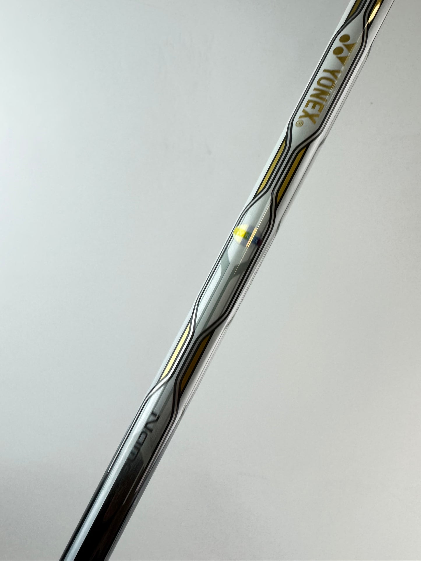Yonex Royal Ezone Sand Wedge 55* Senior Flex Graphite /Right Handed /25978