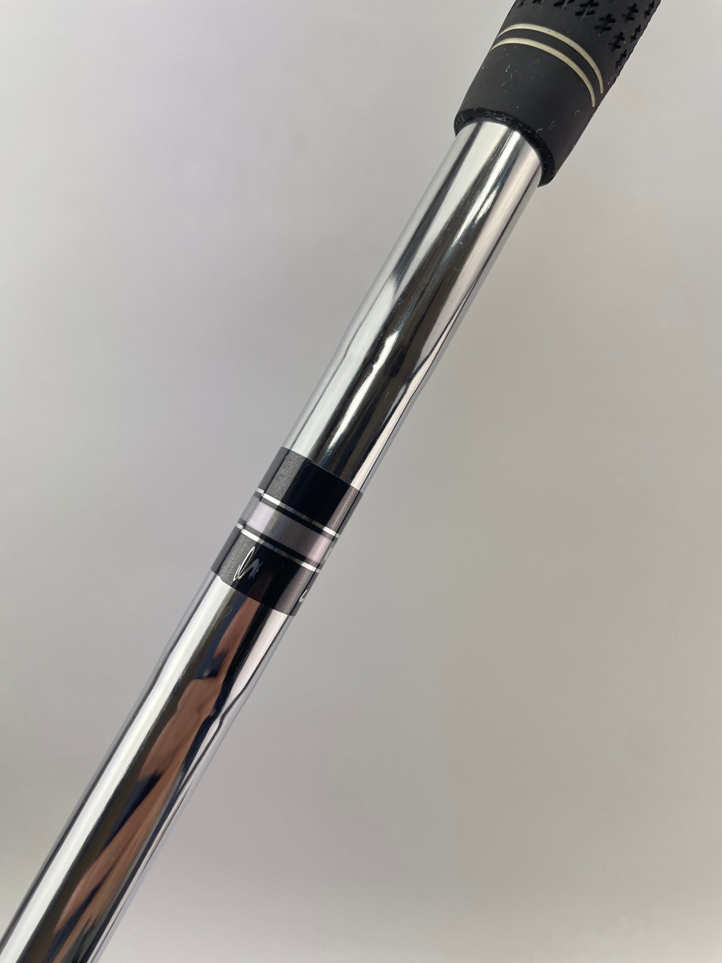 Cobra T-Rail 9 Iron Combo Hybrid Regular Flex Steel /Right Handed /New /24831