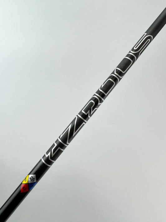 Taylormade Hzrdus Gen5 Driver Shaft 70G TX Tour Issue X Flex 44.5” /Qi35 /27600