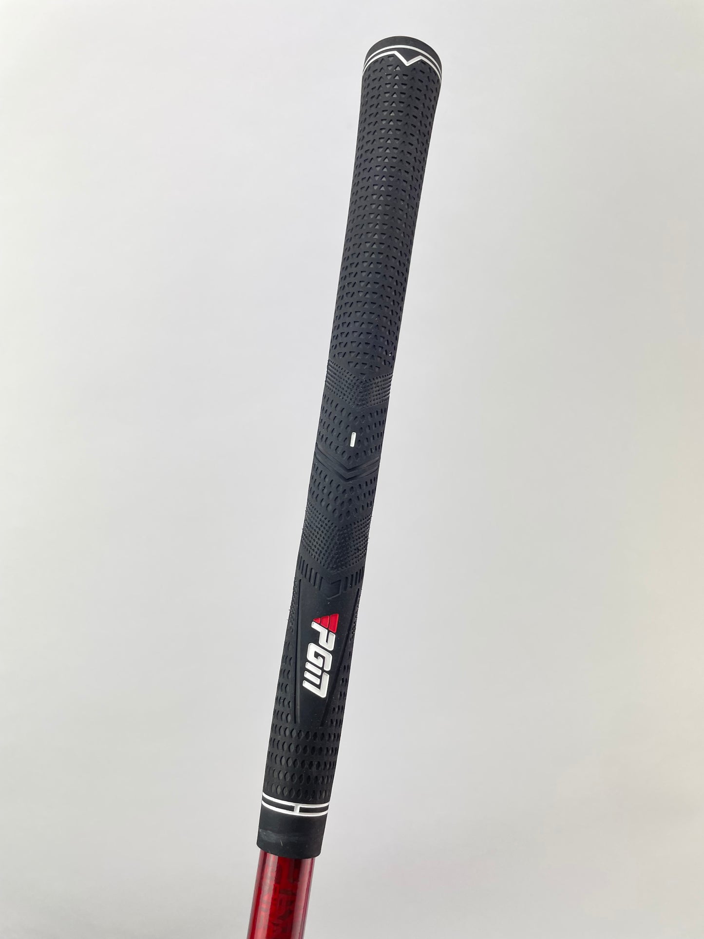 Ping G20 Irons 8-SW Gold Dot Regular Flex Graphite /Right /New Grips /27269