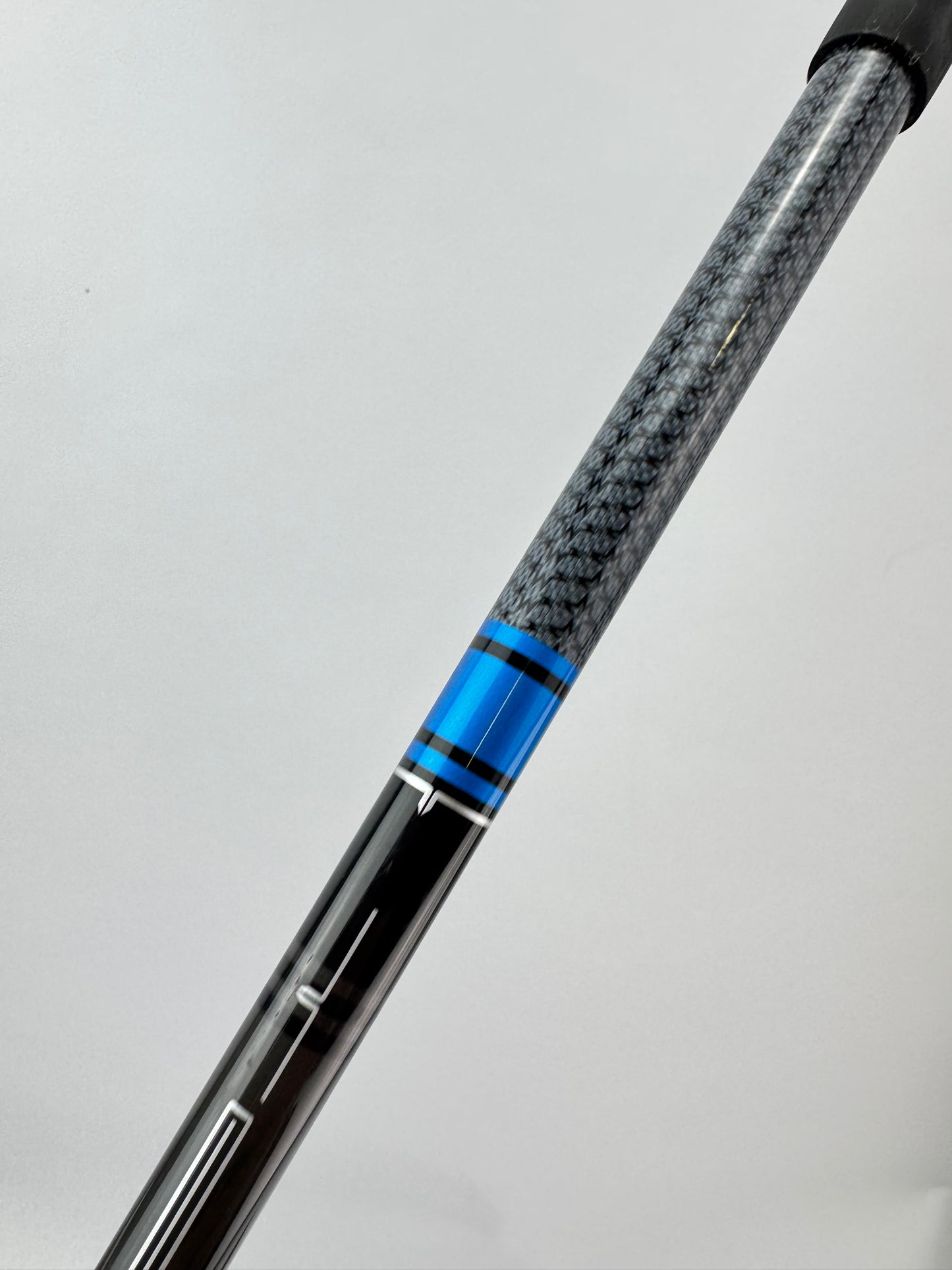 Callaway Paradym 3 wood 15* Tensei Blue Regular Graphite /Headcover /29758