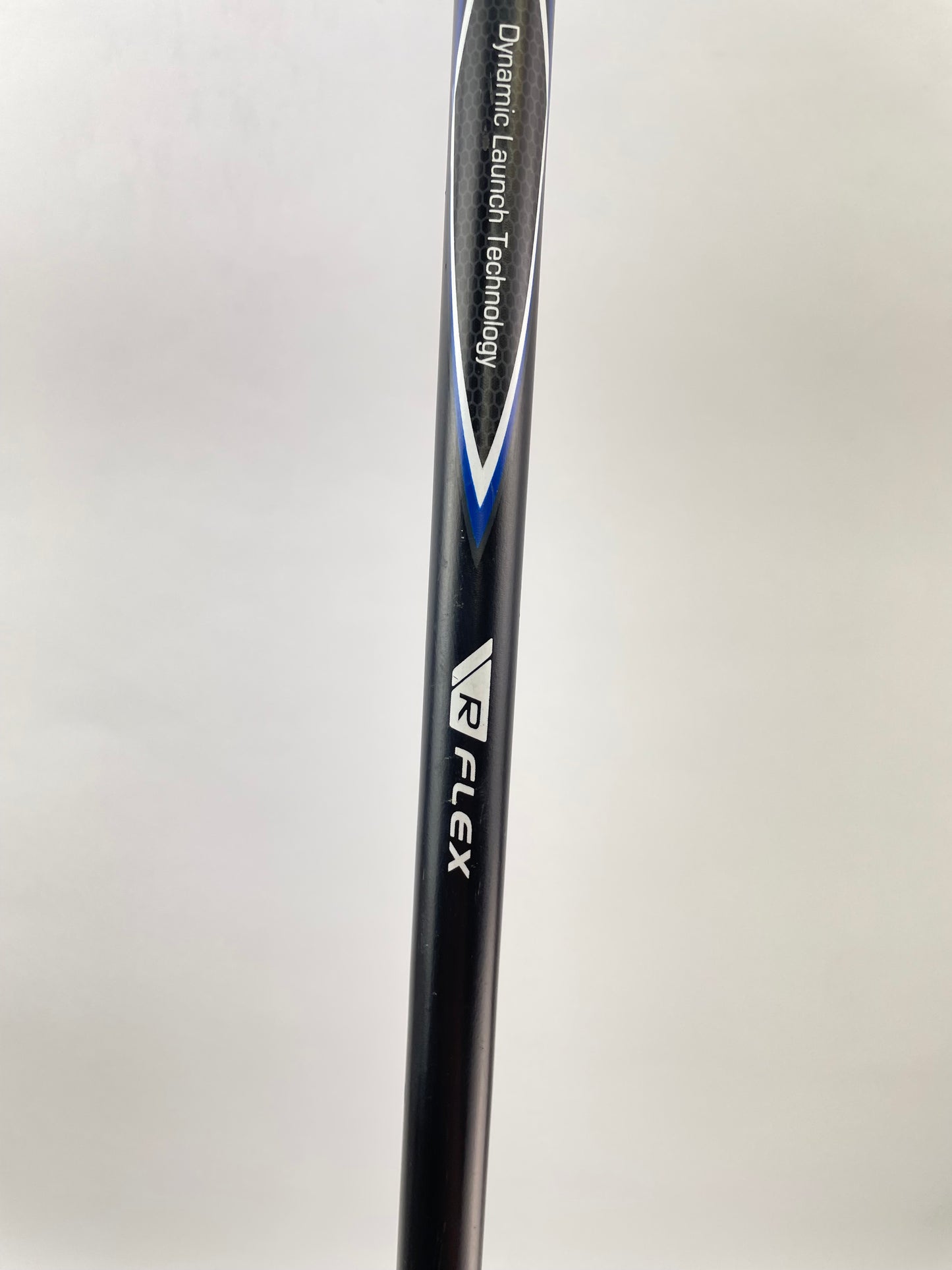 MacGregor Golf Iron Set 5-SW DCT3000 Regular Graphite /Right Handed /24313