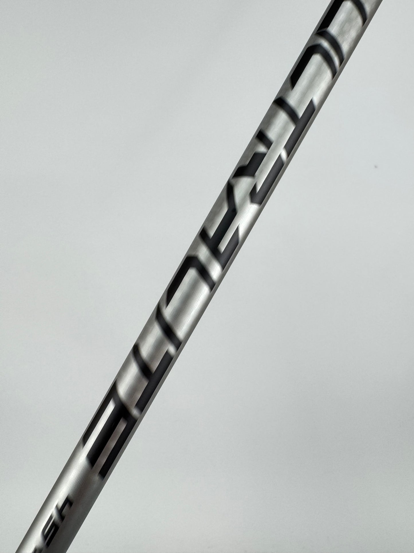 Cobra Ladies 9 Iron Air X 2.0 Ultralite Women’s Graphite /Right /New /32090