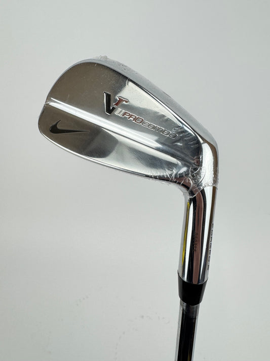 Nike VR II Pro Combo 8 Iron Forged Elevate ETS 115 Stiff Steel /Right/New /32572