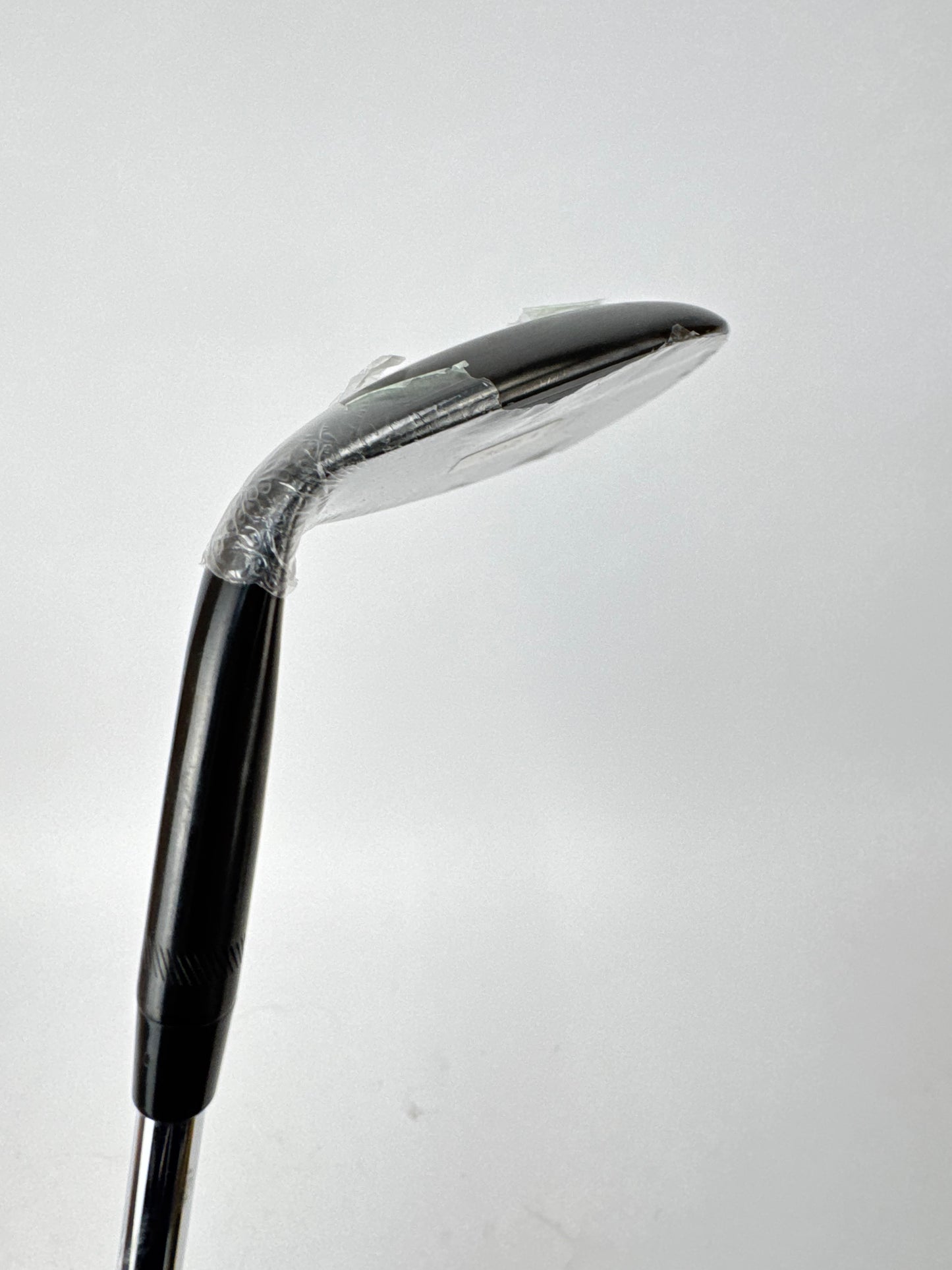 Sub70 JB Lob Wedge 64* Forged KBS Tour 110 Regular Steel /Right /New /33724