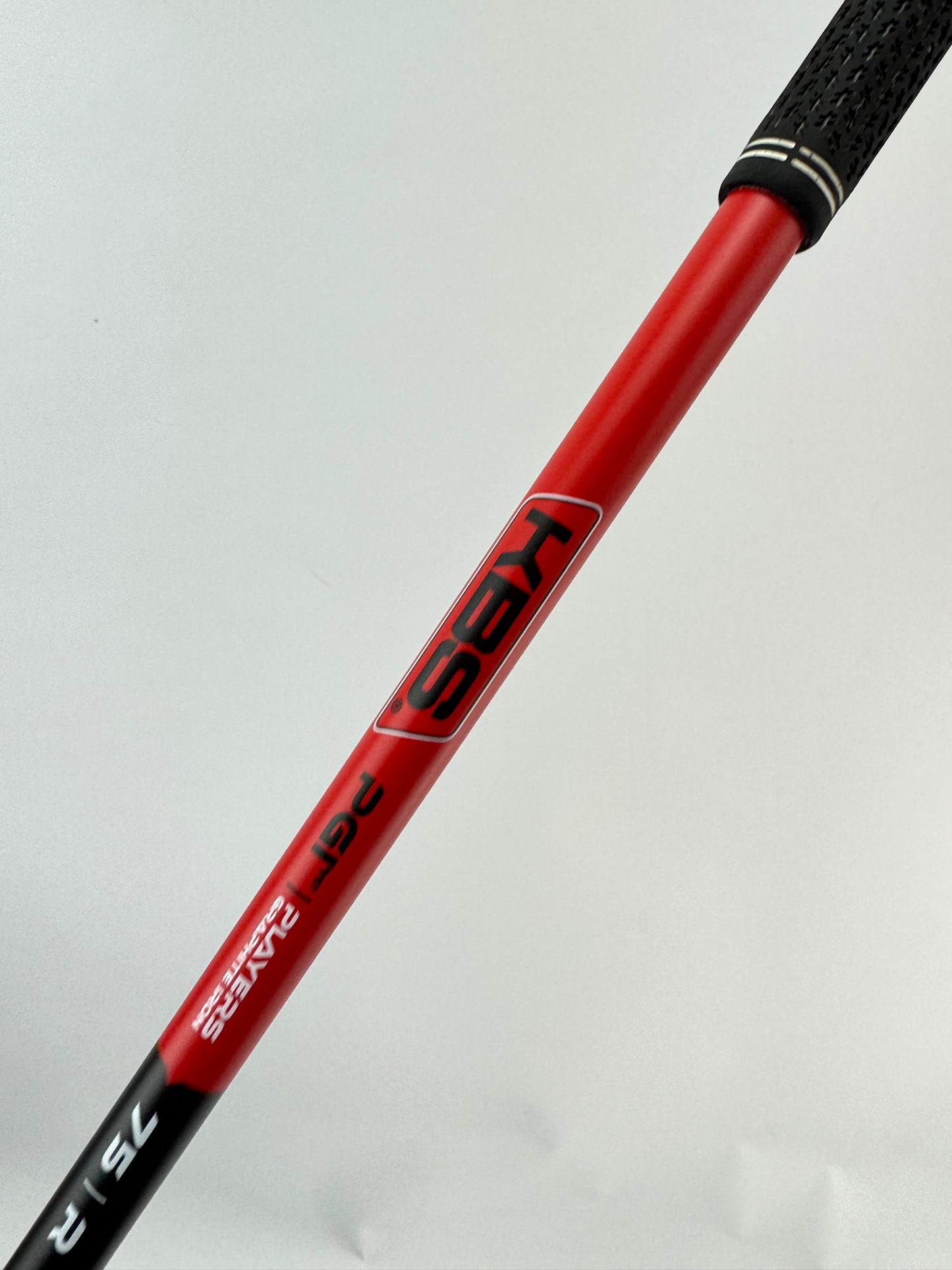 Cobra T Rail Sand Wedge Hybrid 54* KBS PGI 75 Regular Graphite /Right /30219