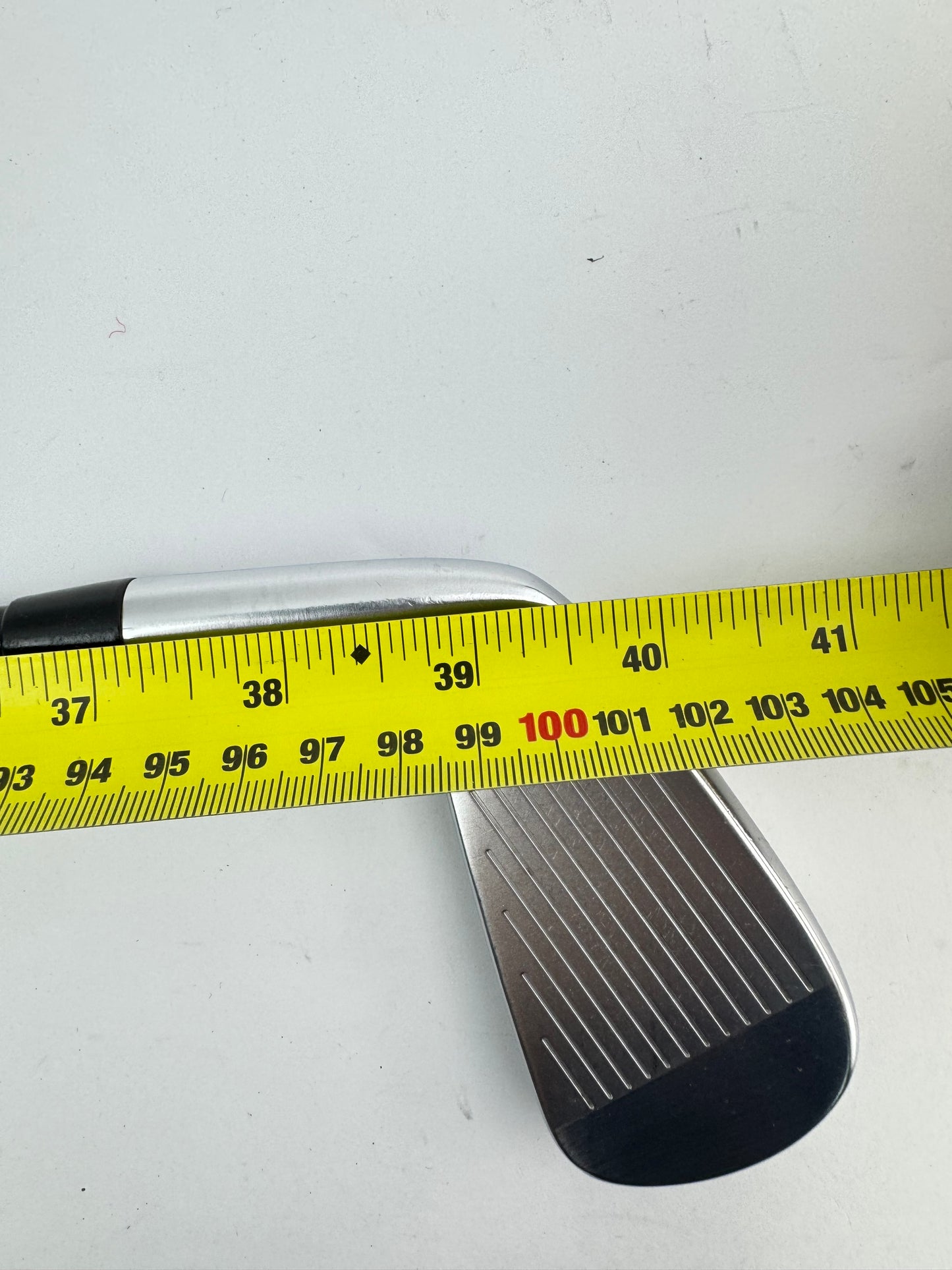 Taylormade P790 2 Iron UDI Tensei AV 80 X Flex Graphite /New Shaft + Grip/24426