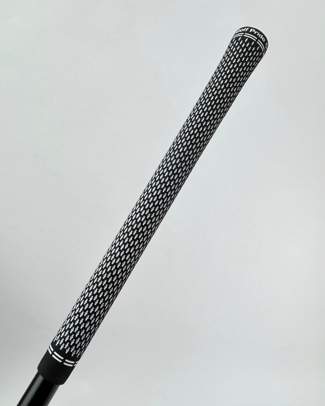 Project X Hzrdus Gen5 Driver/Fairway Shaft TX Tour Issue Flex 70G New /Choose Adapter
