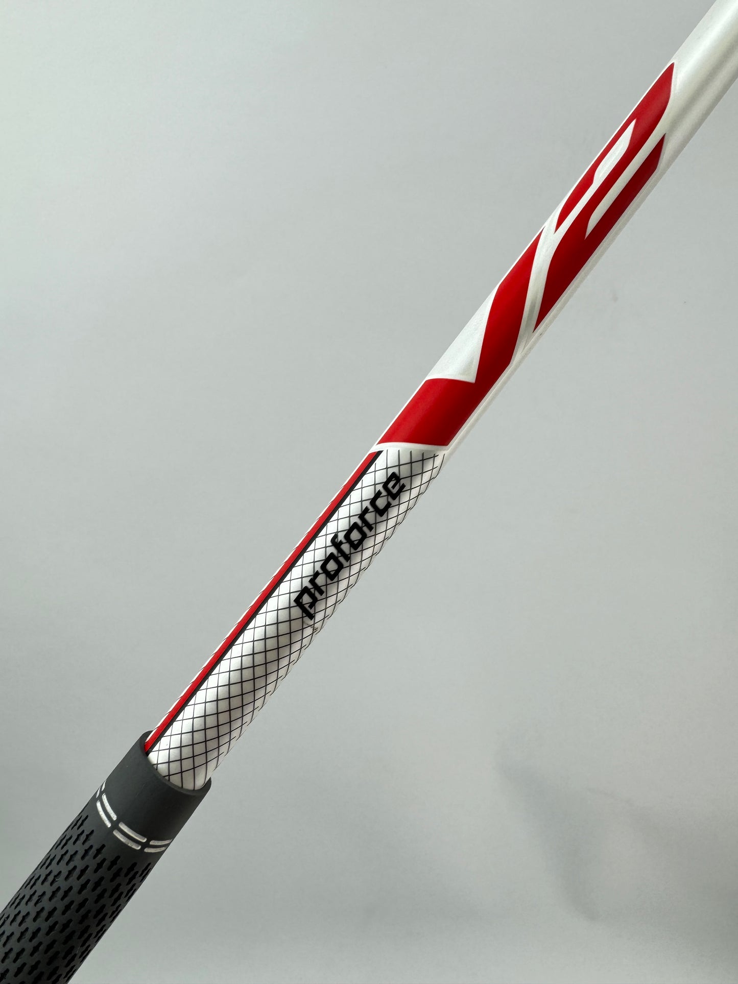 Taylormade Proforce V2 3 Wood Shaft 5F3 HL Regular Flex Graphite 42.5” /26652