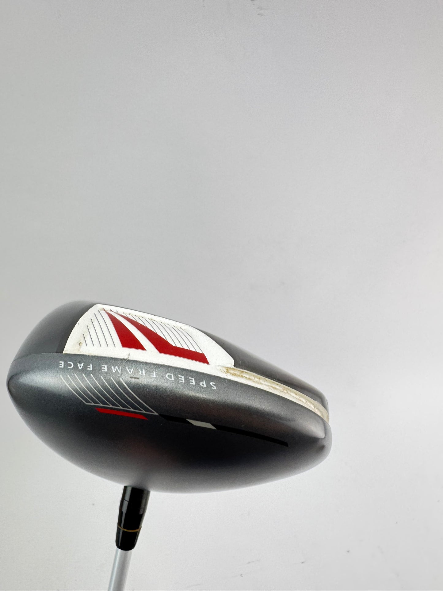 Callaway X Hot Driver 10.5* Project X Pxv Regular Graphite /New Grip /26910