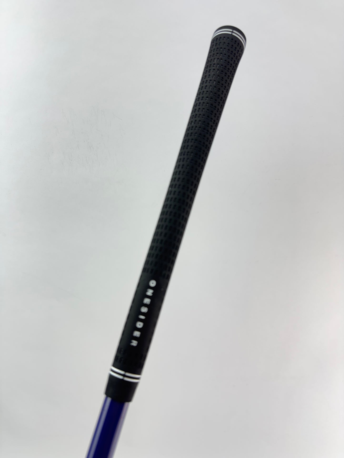 Taylormade R510 Driver 8.5* Proforce 65 Stiff Graphite /Right /New Grip /24388