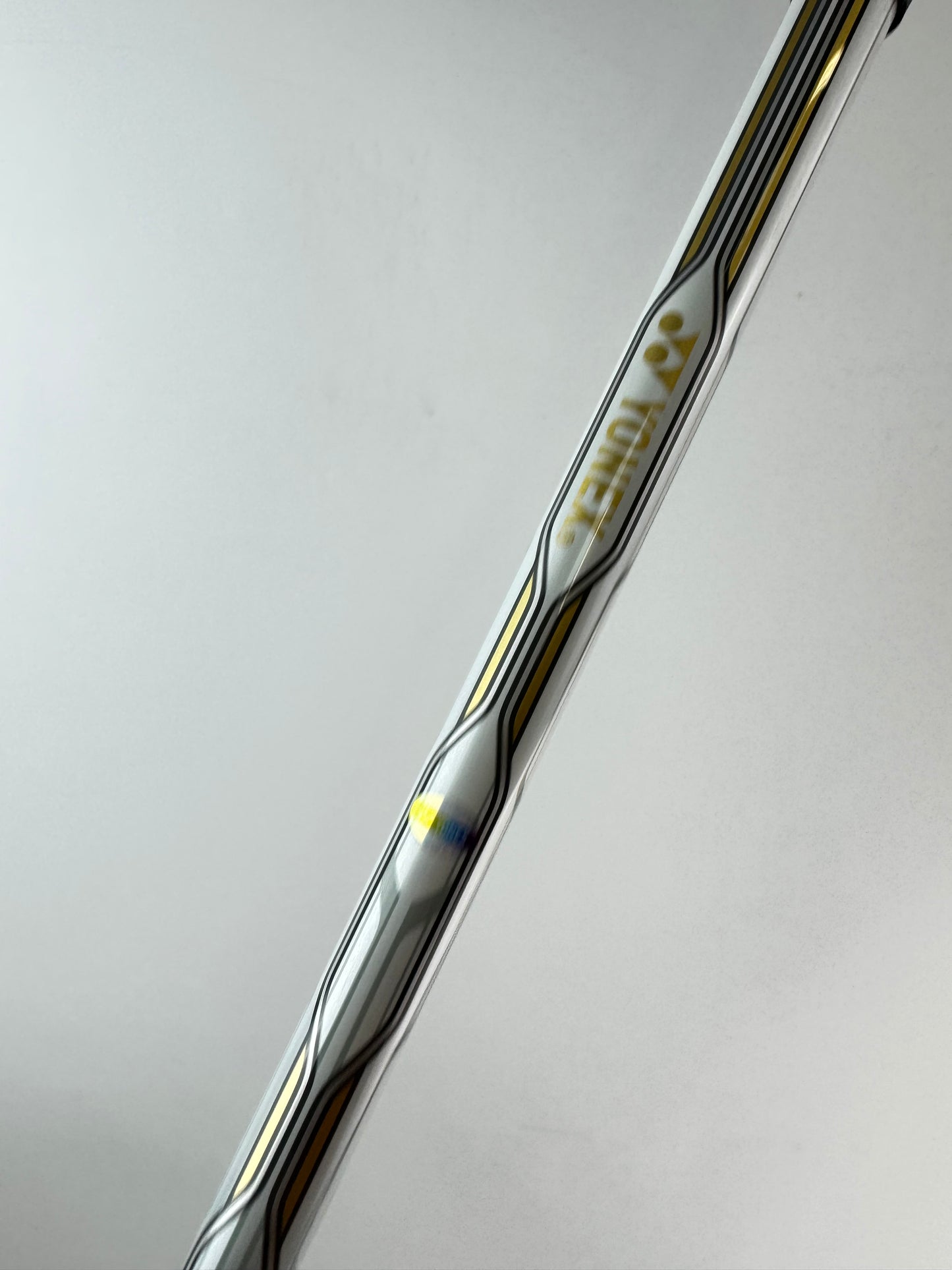 Yonex Royal Ezone Sand Wedge 55* Senior Flex Graphite /Right Handed /25978