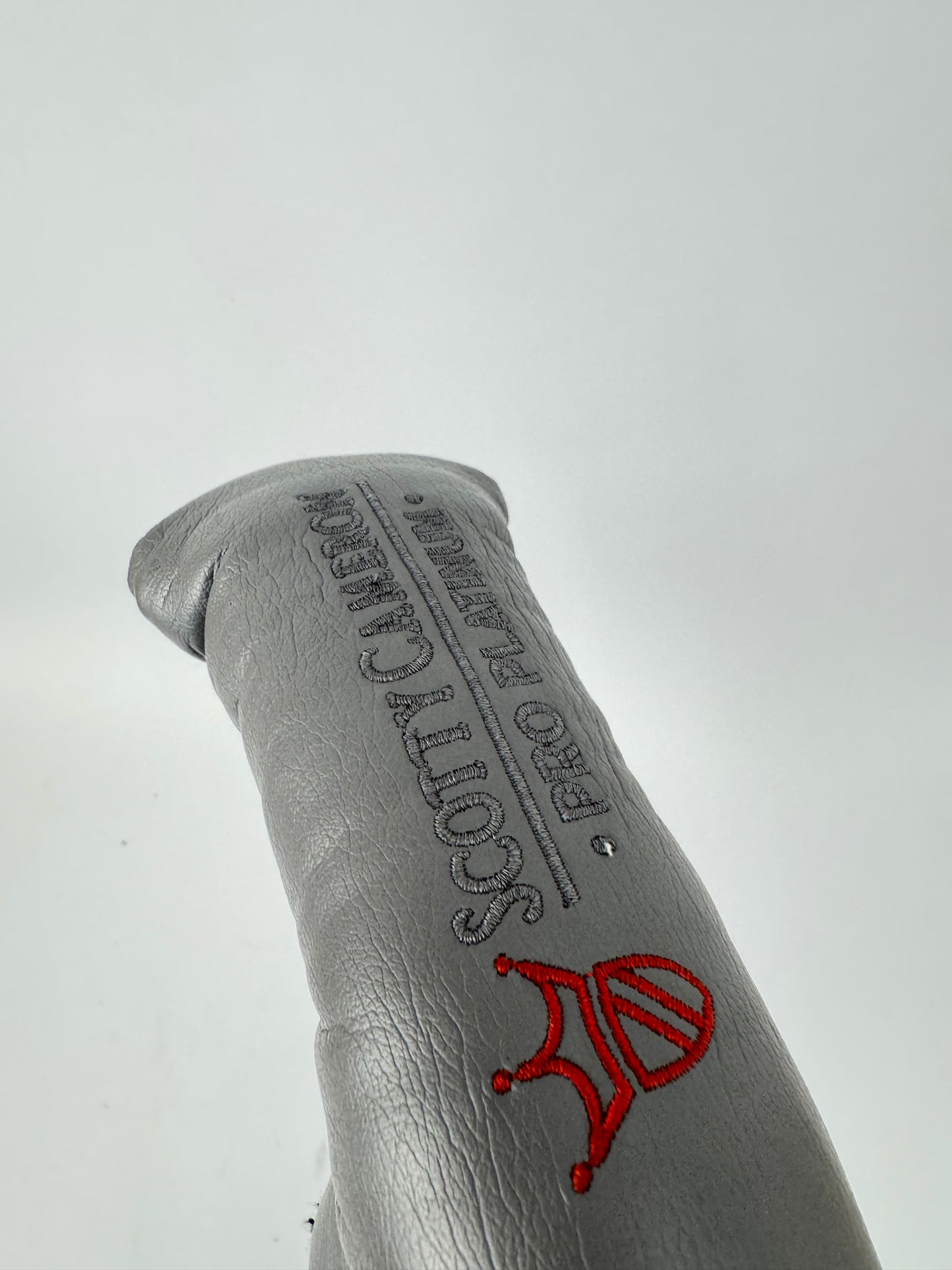 Scotty Cameron Putter Studio Select Laguna 1.5 /34.5” /Right Handed /33889