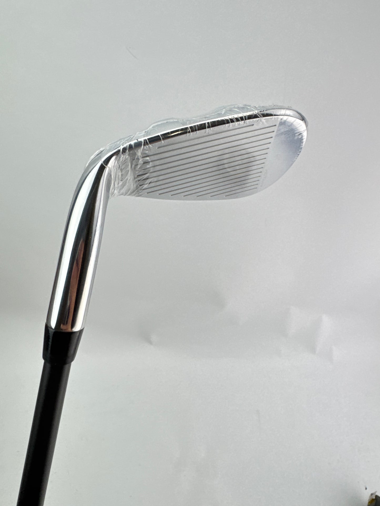 Cobra T Rail Sand Wedge Hybrid 54* KBS PGI 75 Regular Graphite /Right /30219